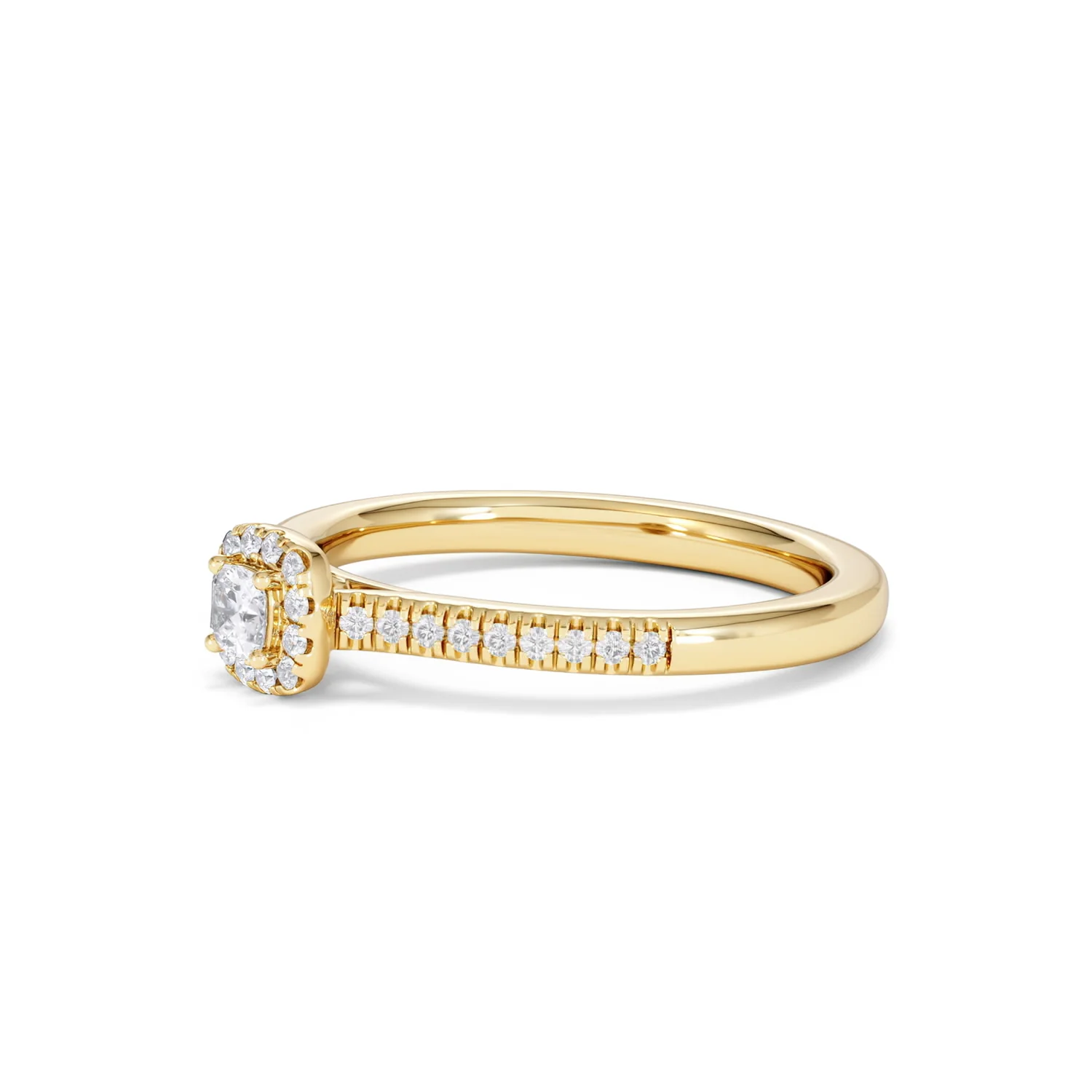 Product image 78