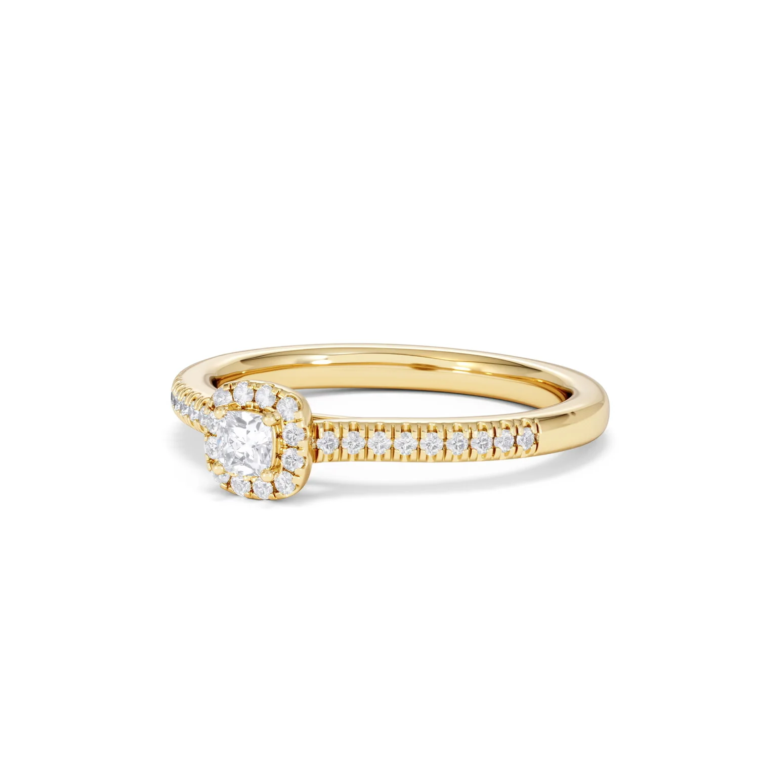 Product image 83