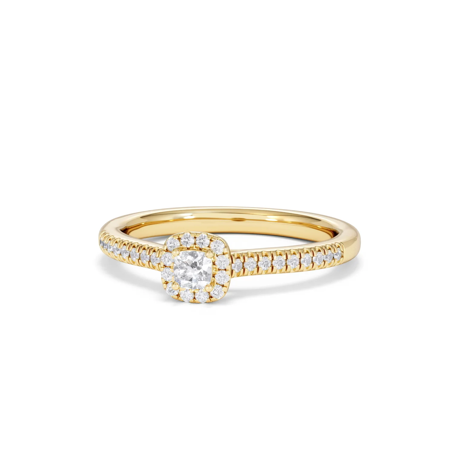 Product image 87