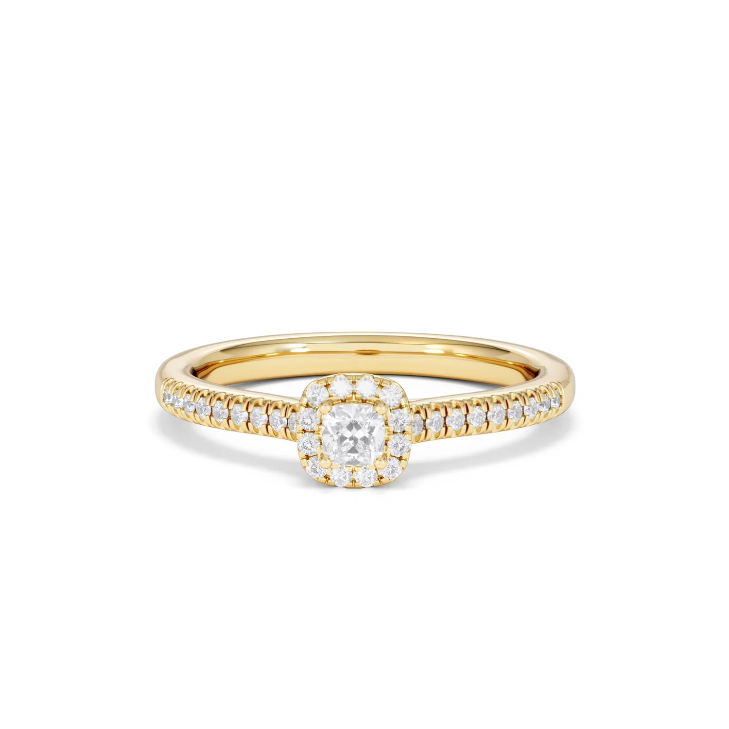 Product image 89