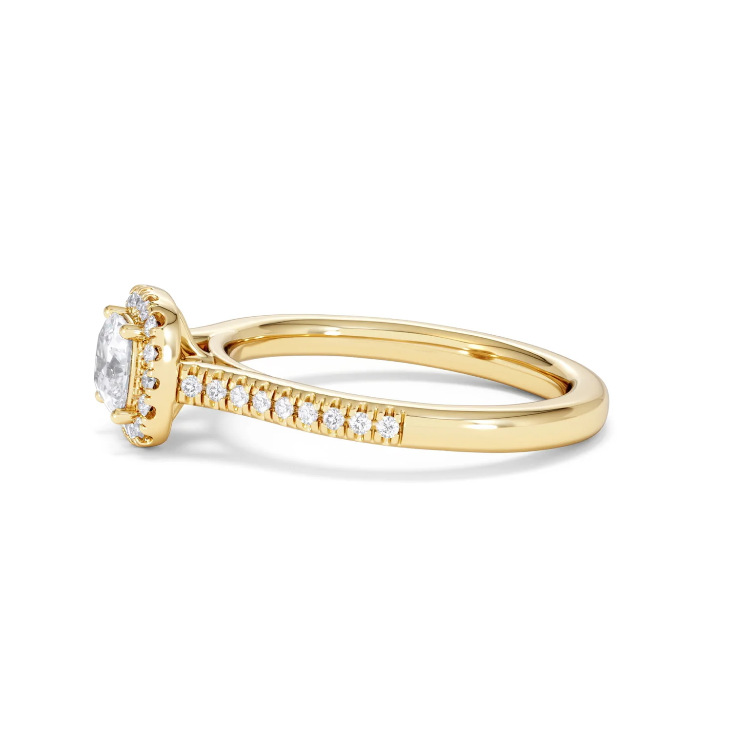 Product image 73
