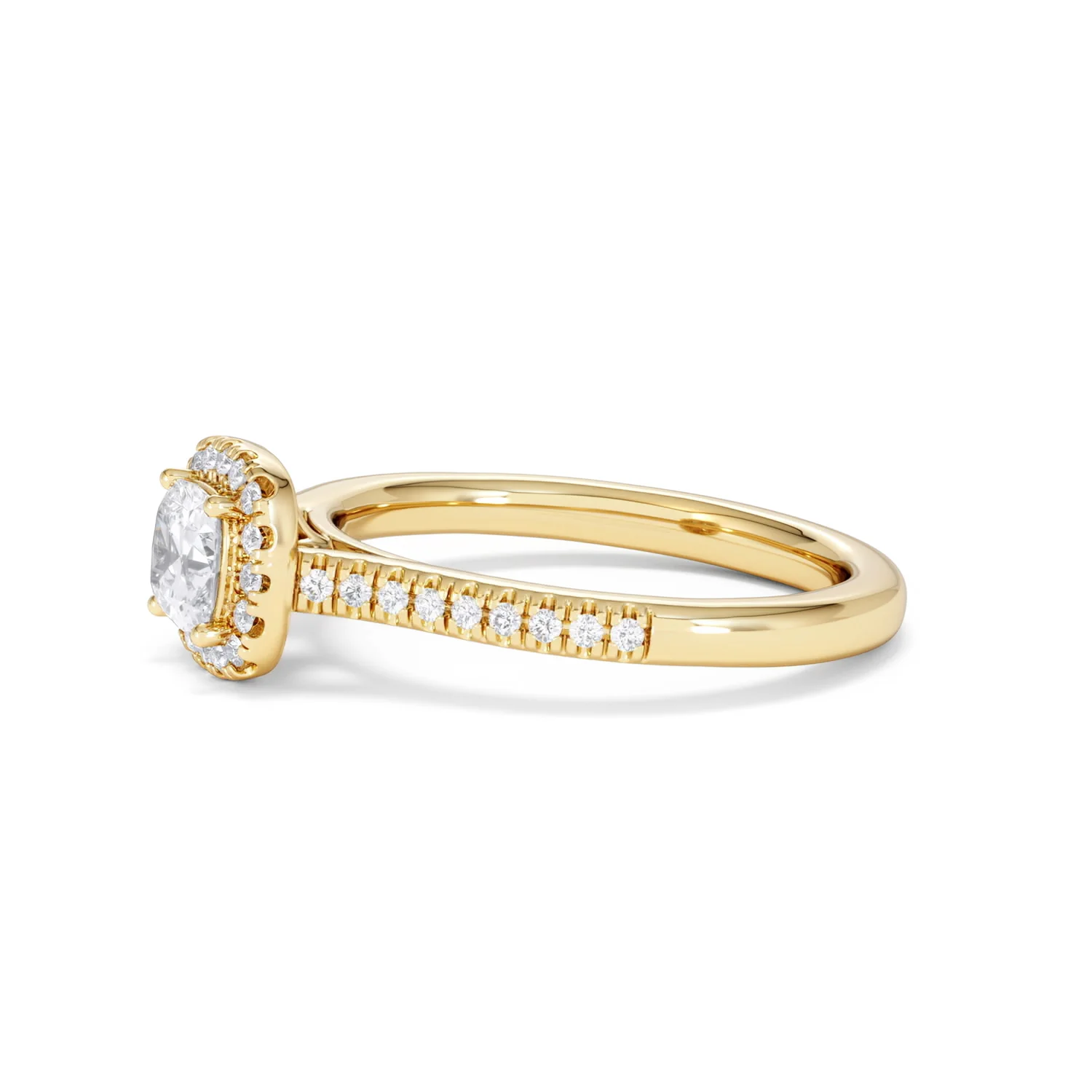 Product image 75