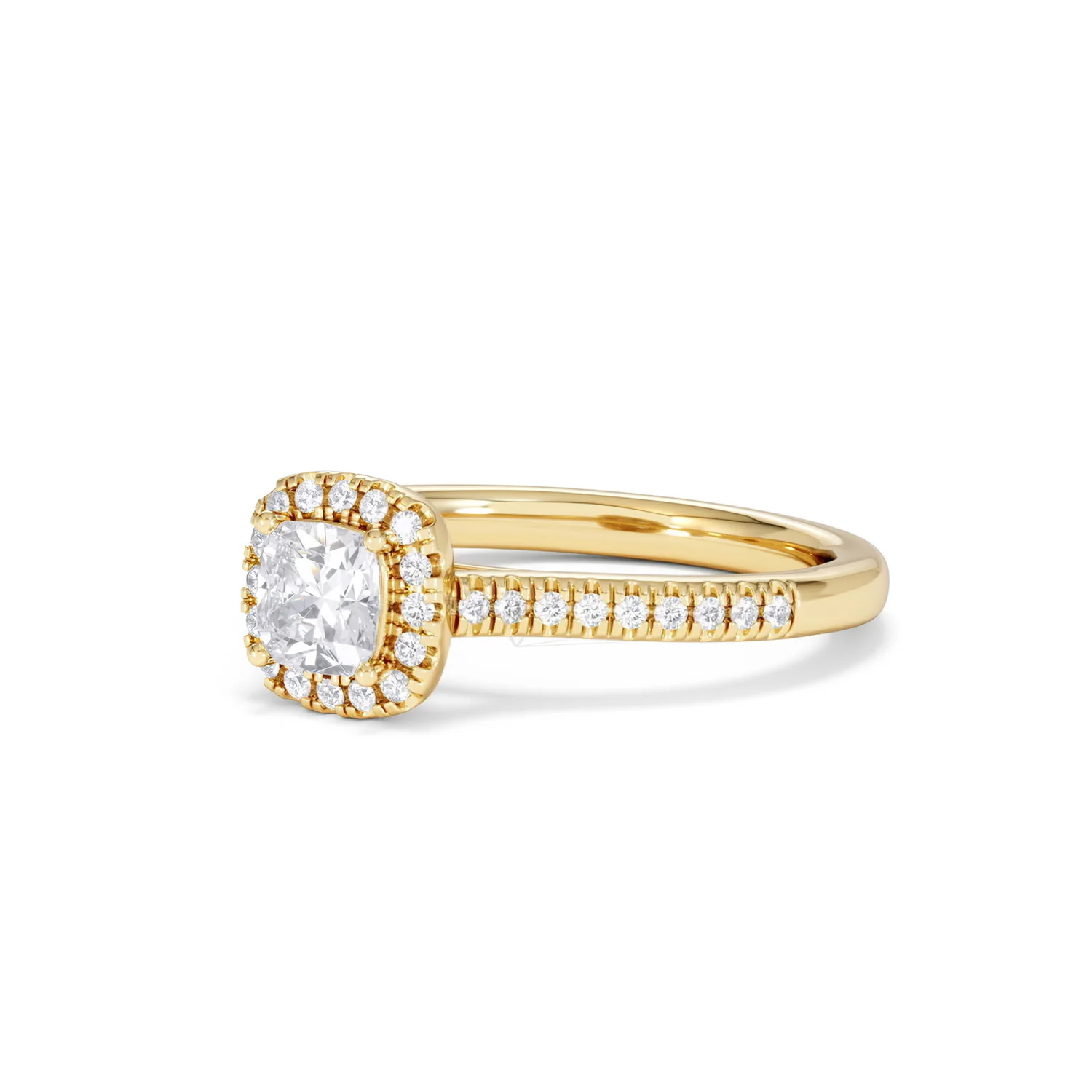 Product image 82