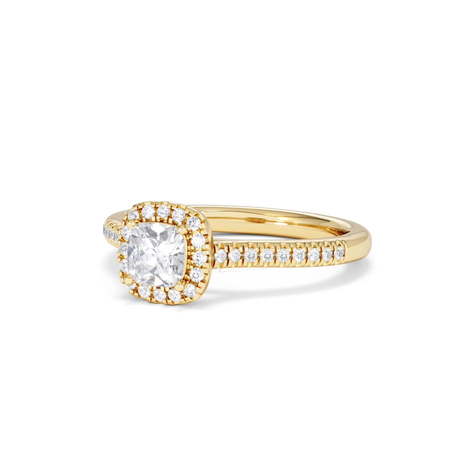 Product image 84