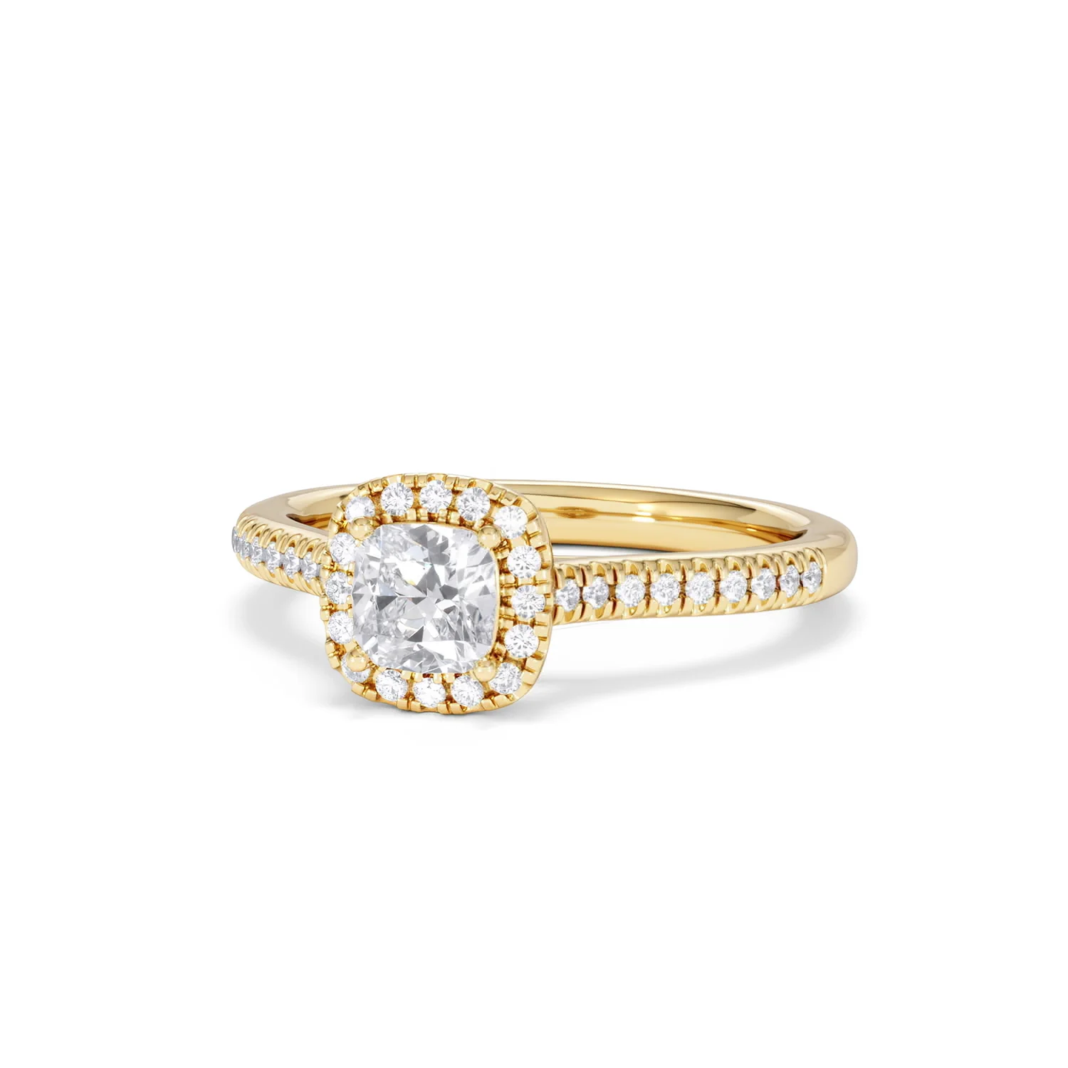 Product image 86
