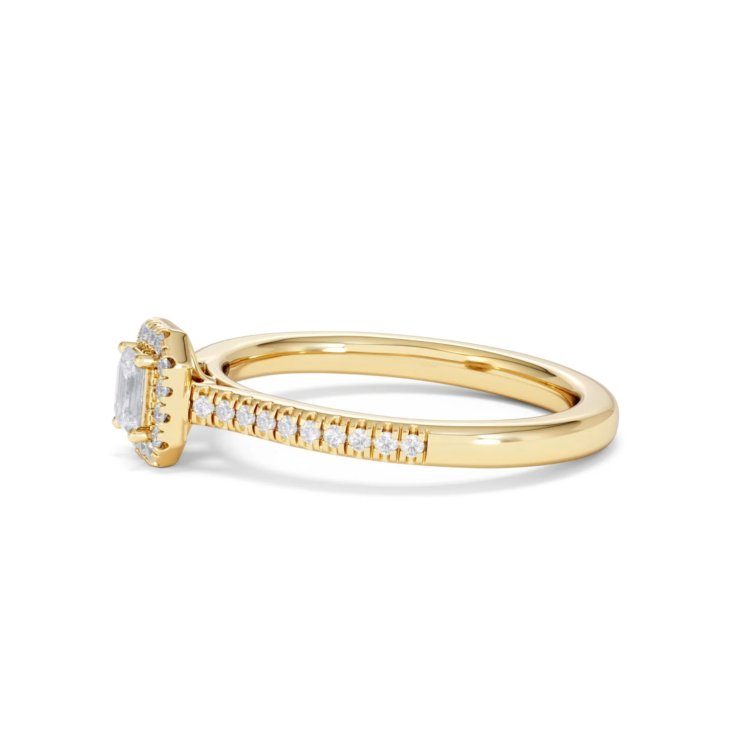 Product image 74