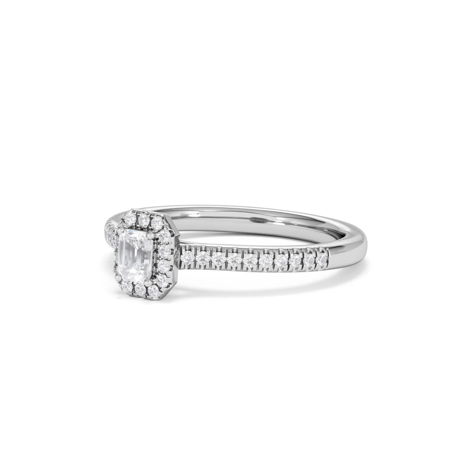Product image 82