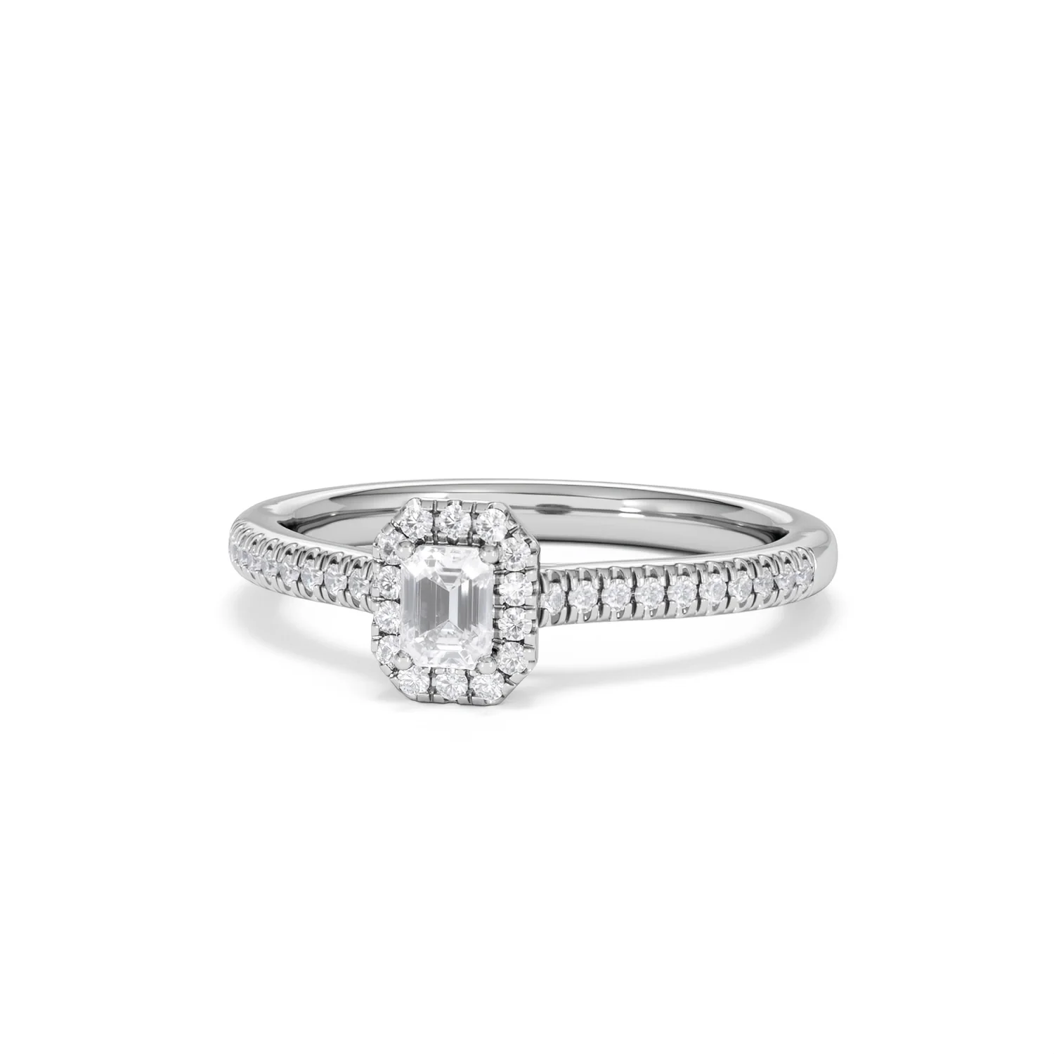 Product image 87