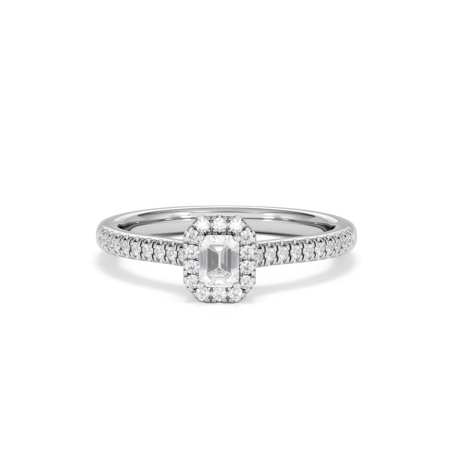 Product image 89
