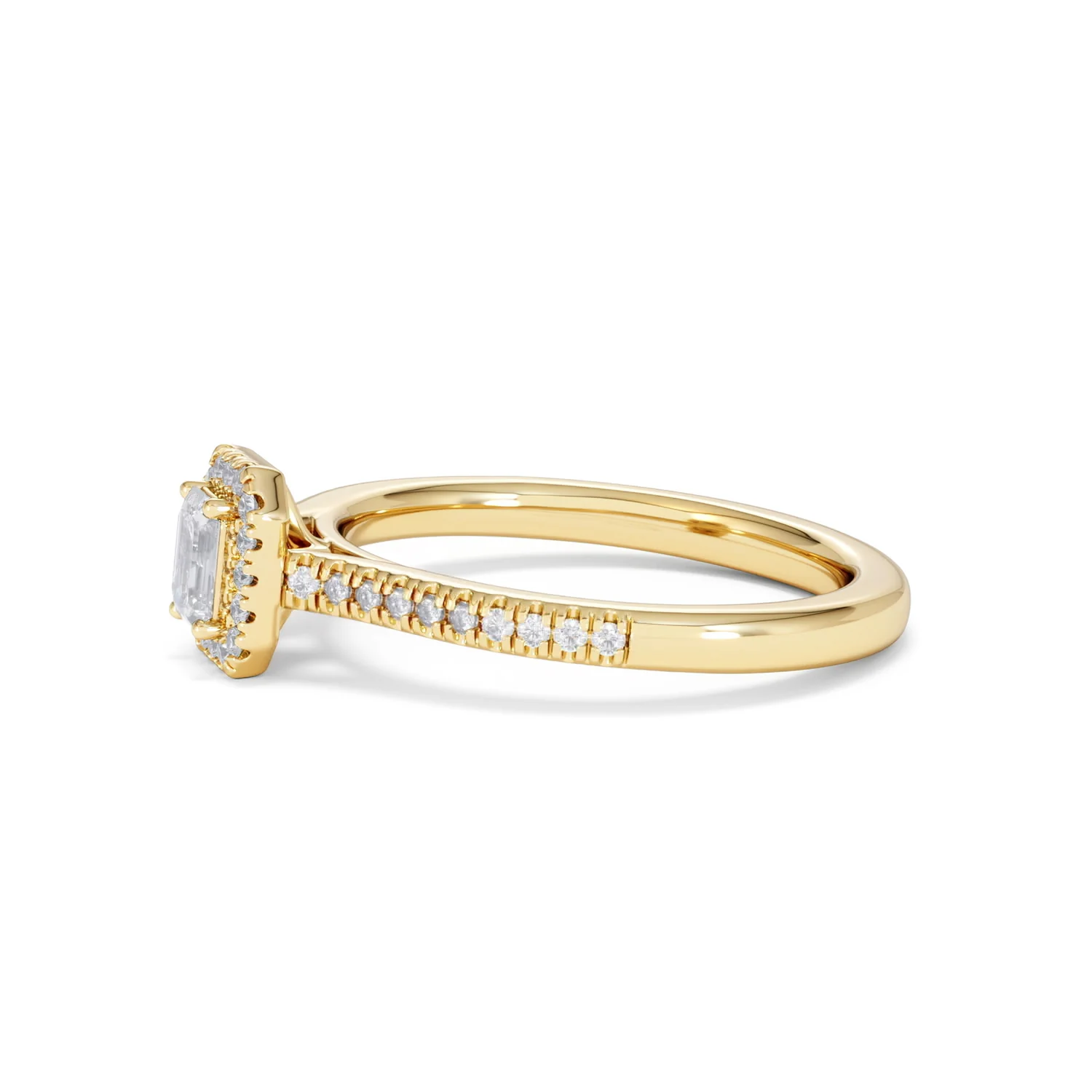 Product image 74