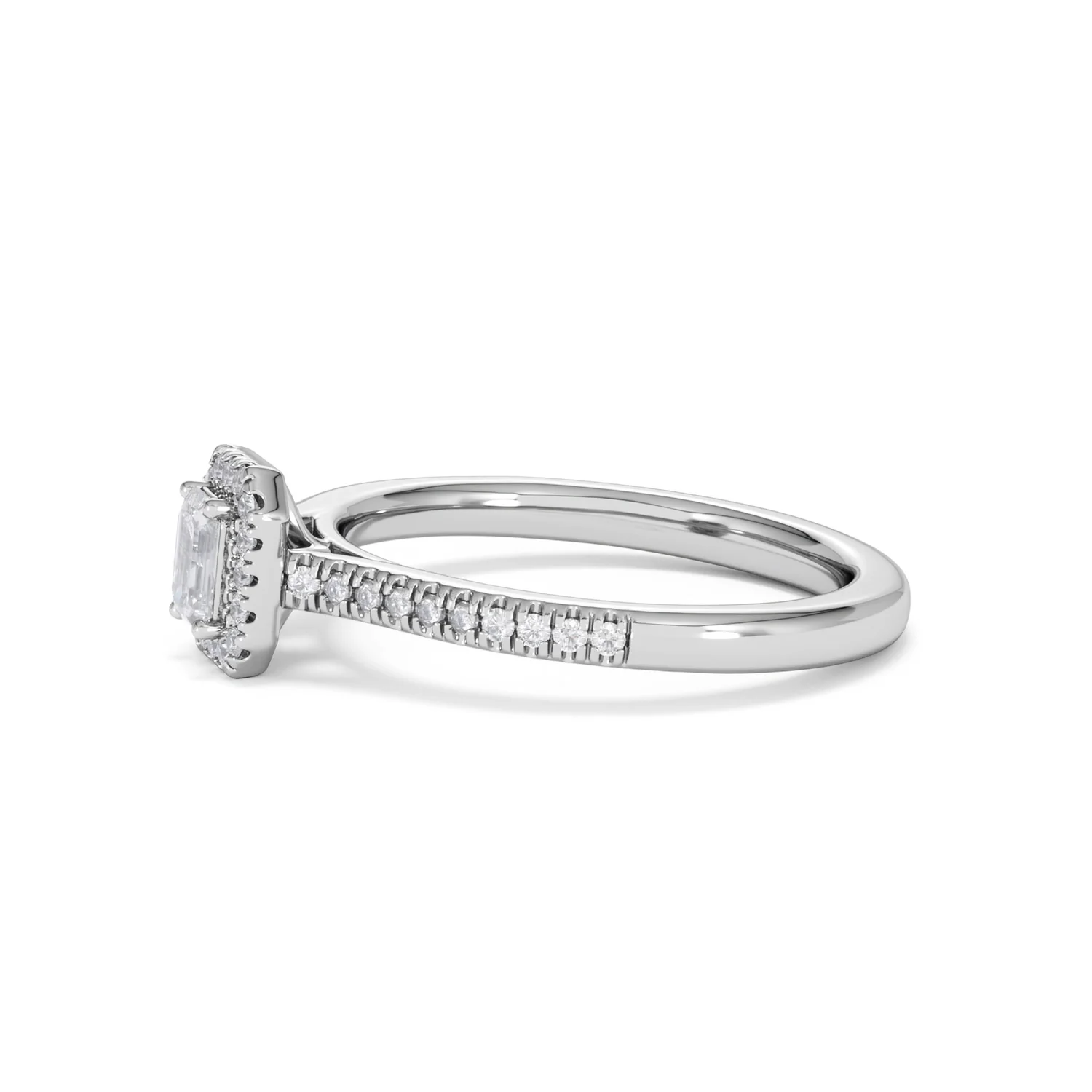 Product image 74