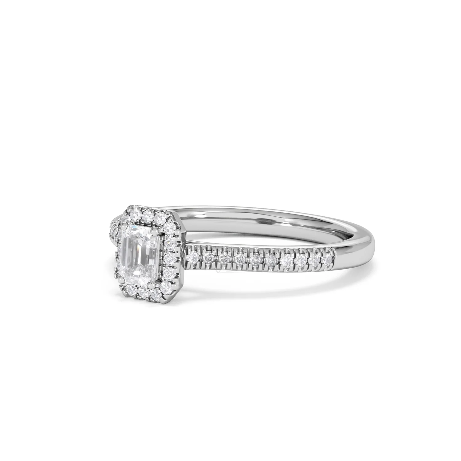 Product image 82