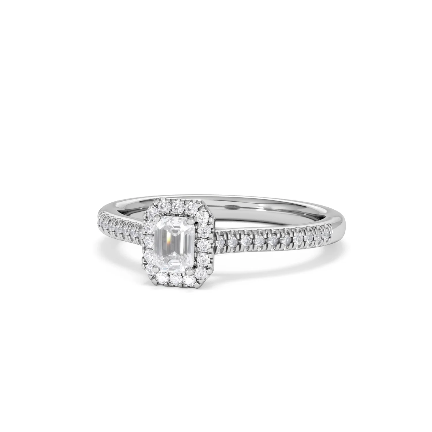 Product image 86