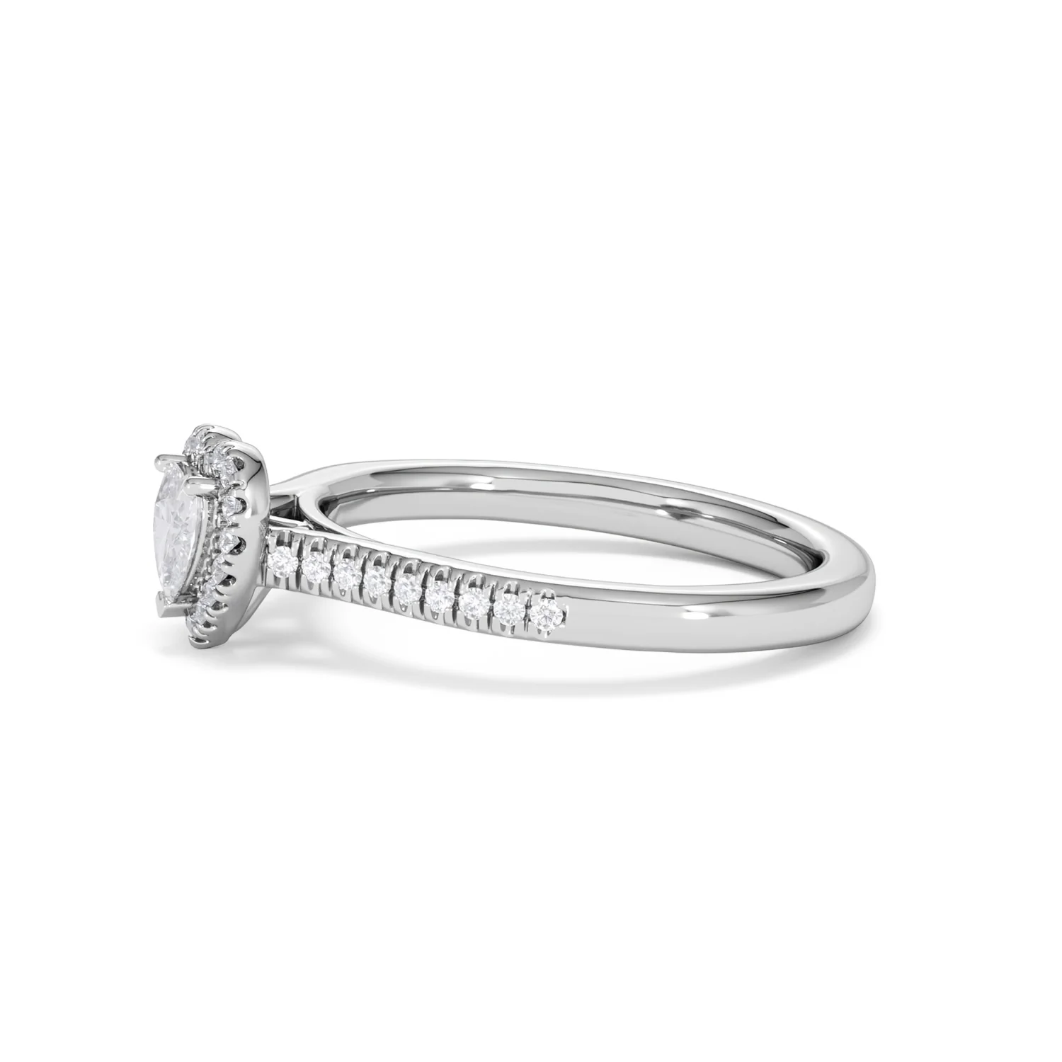 Product image 73