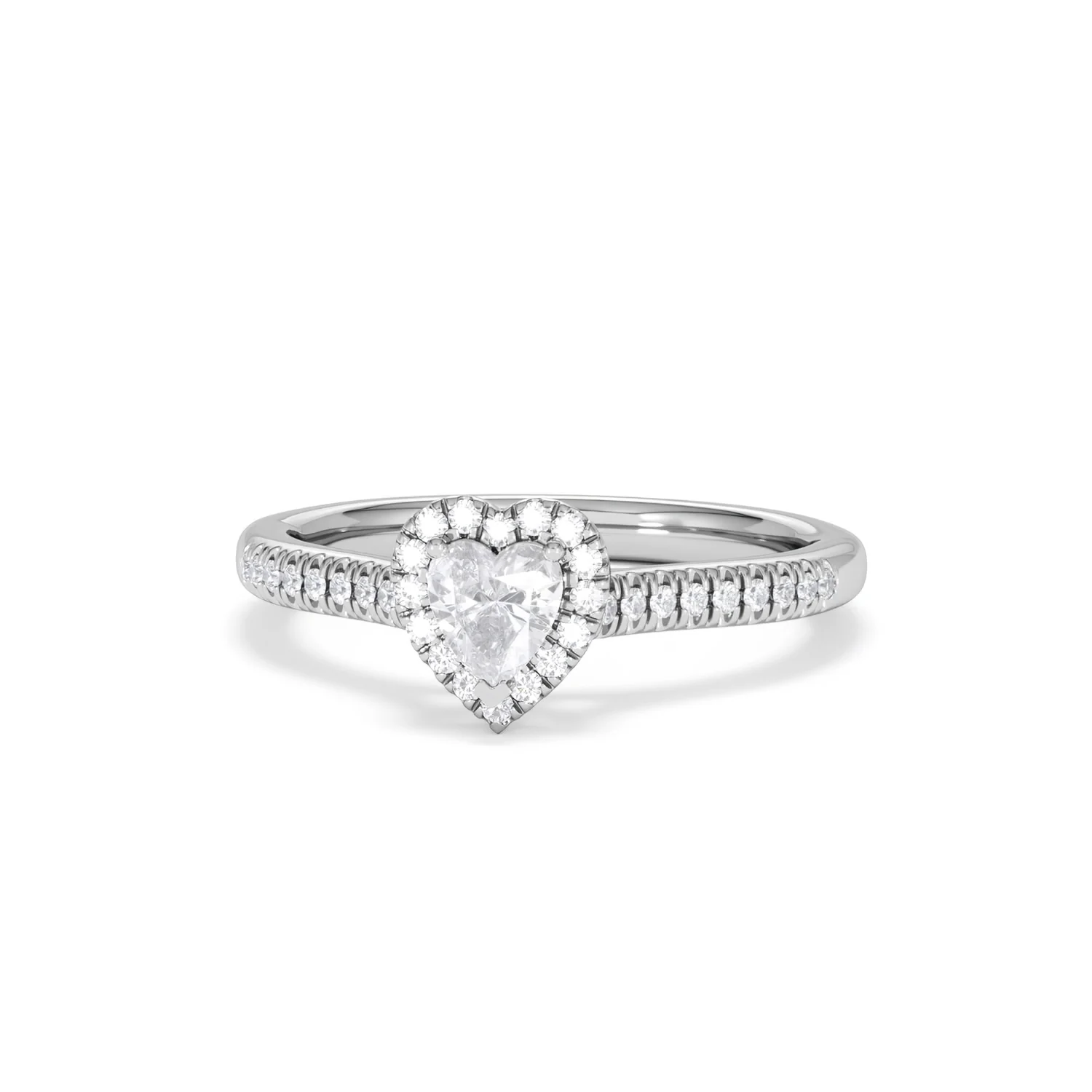 Product image 87