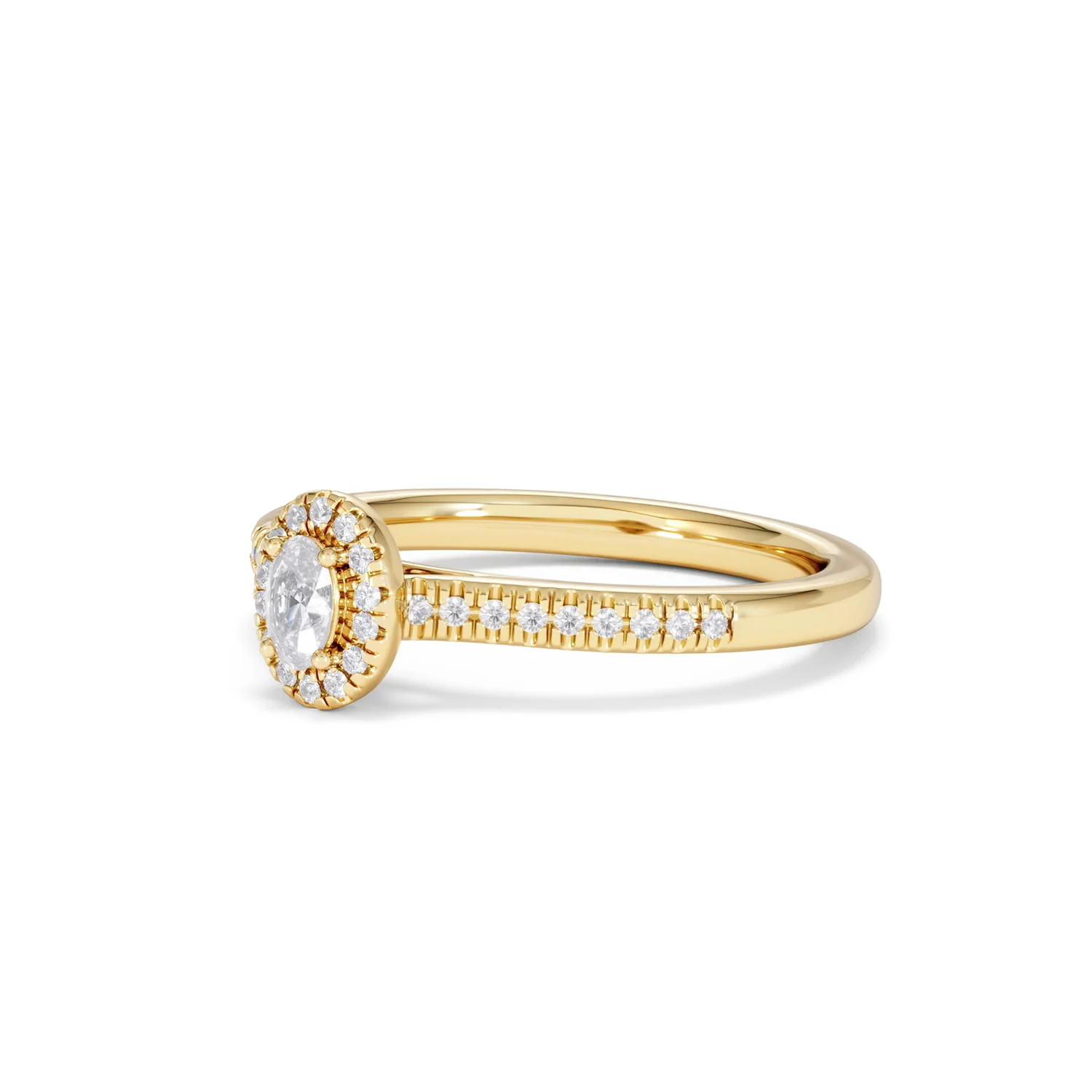 Product image 81