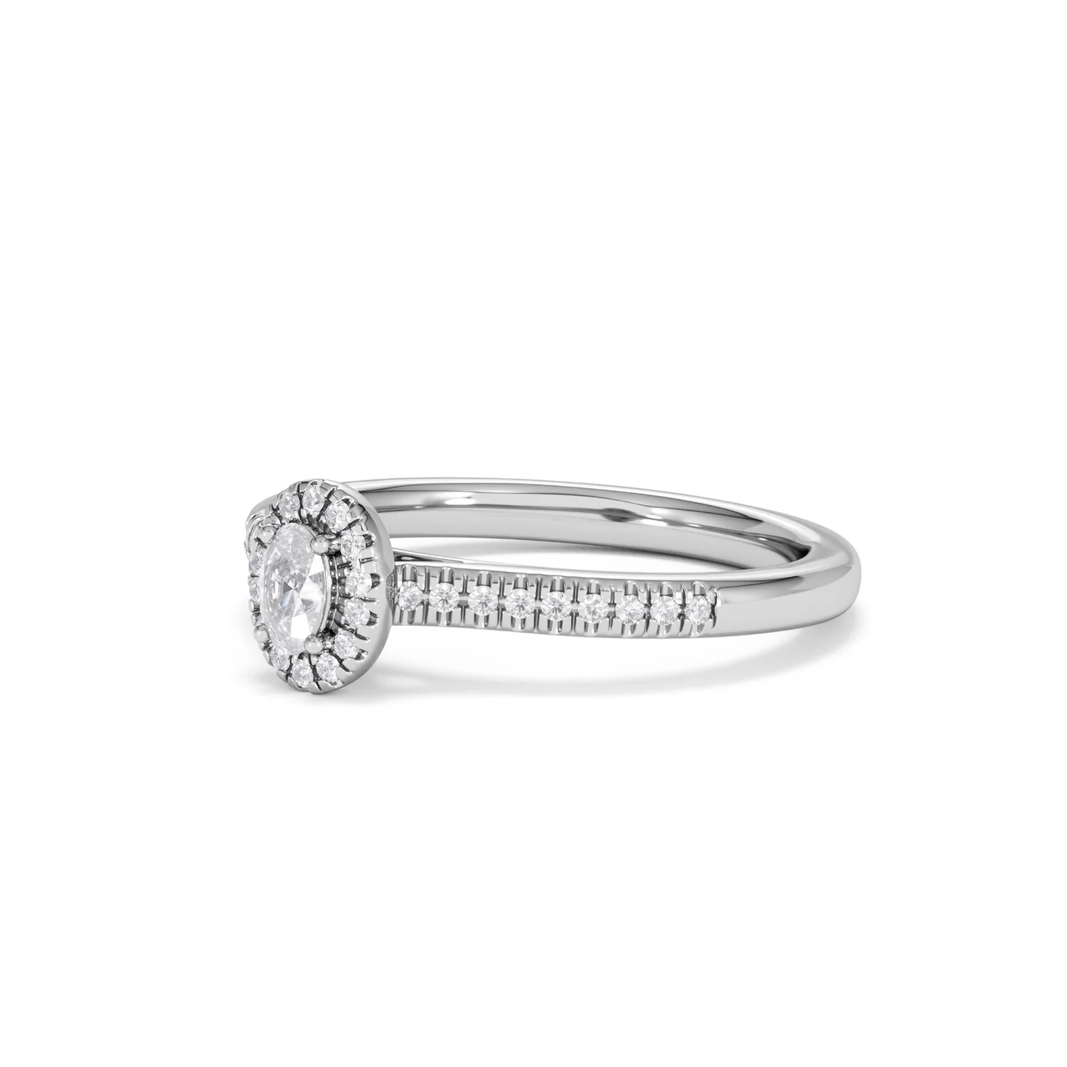 Product image 81