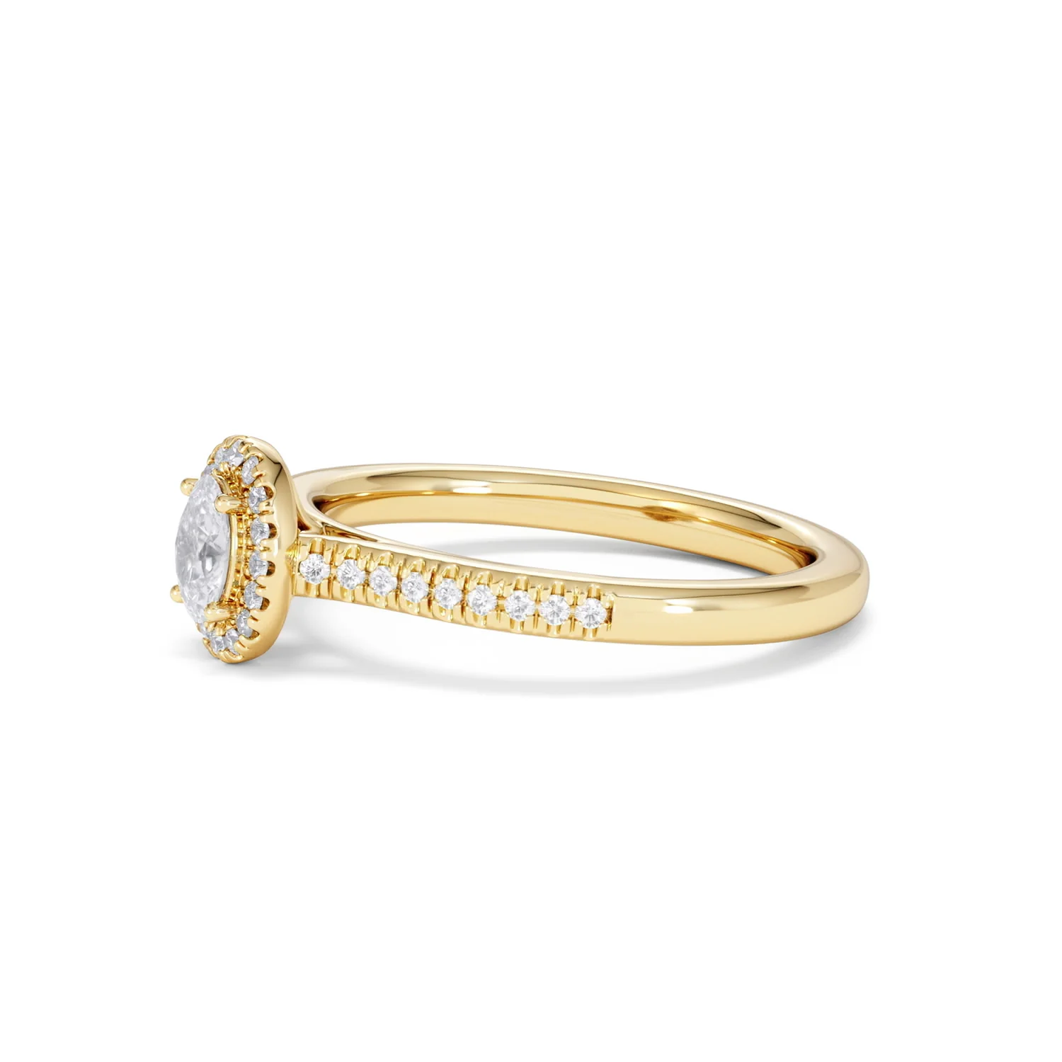 Product image 76