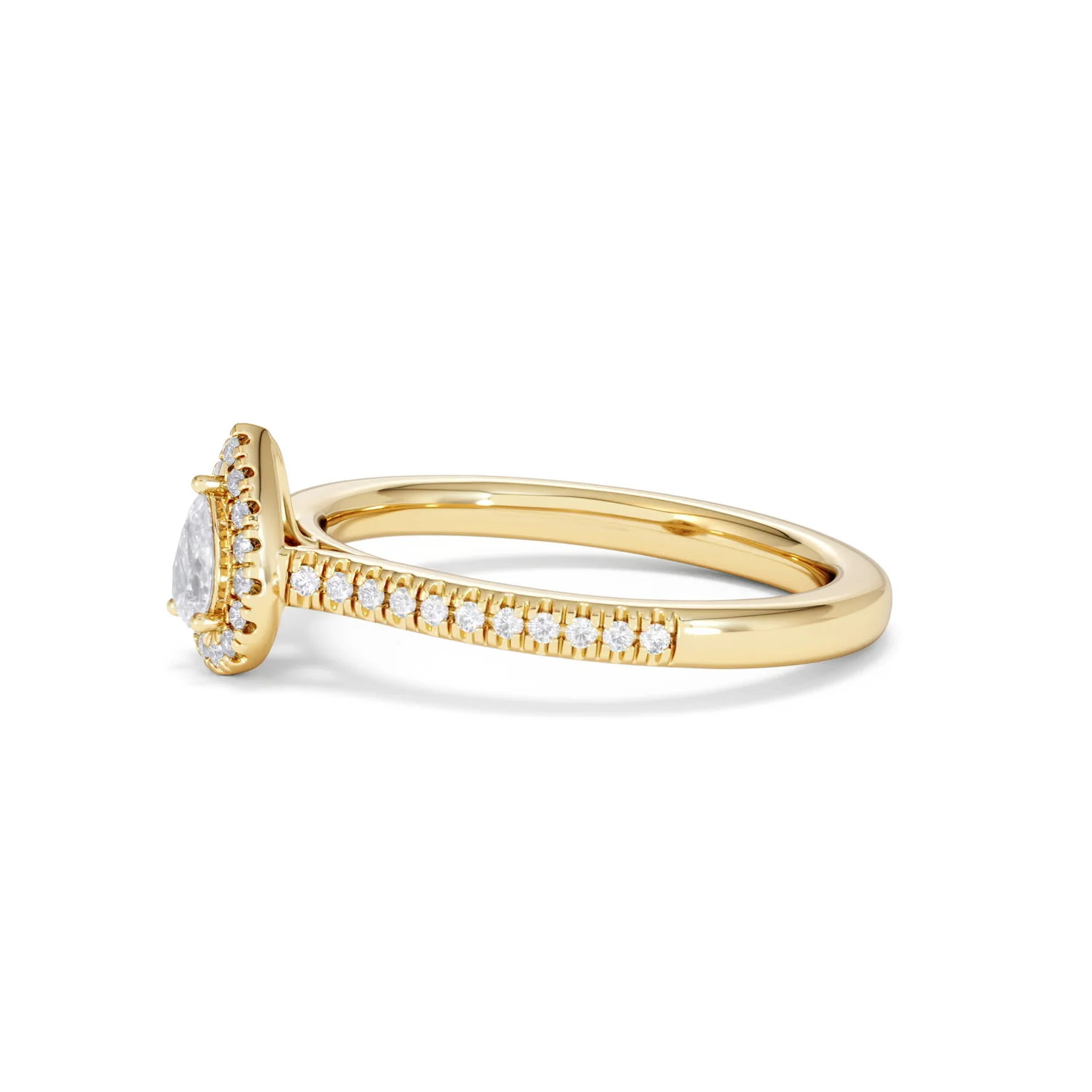 Product image 75