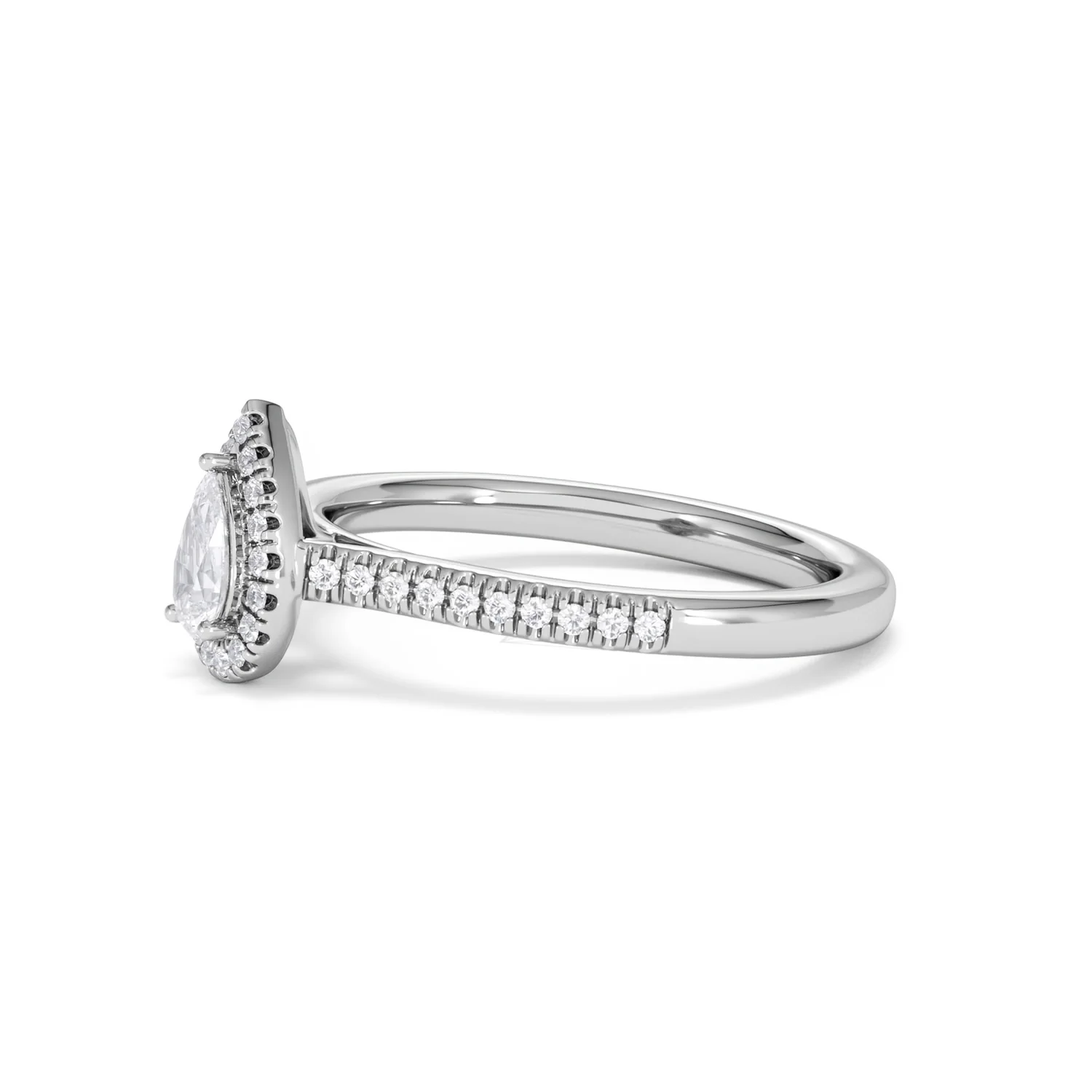 Product image 76