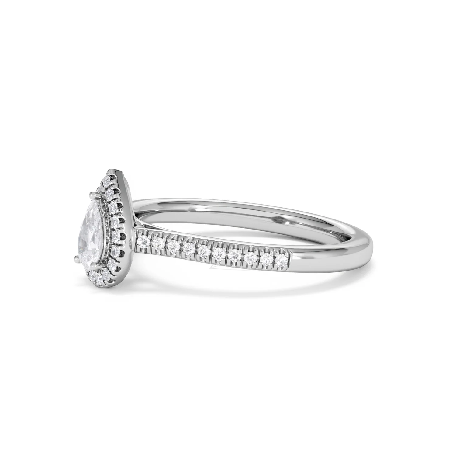 Product image 77