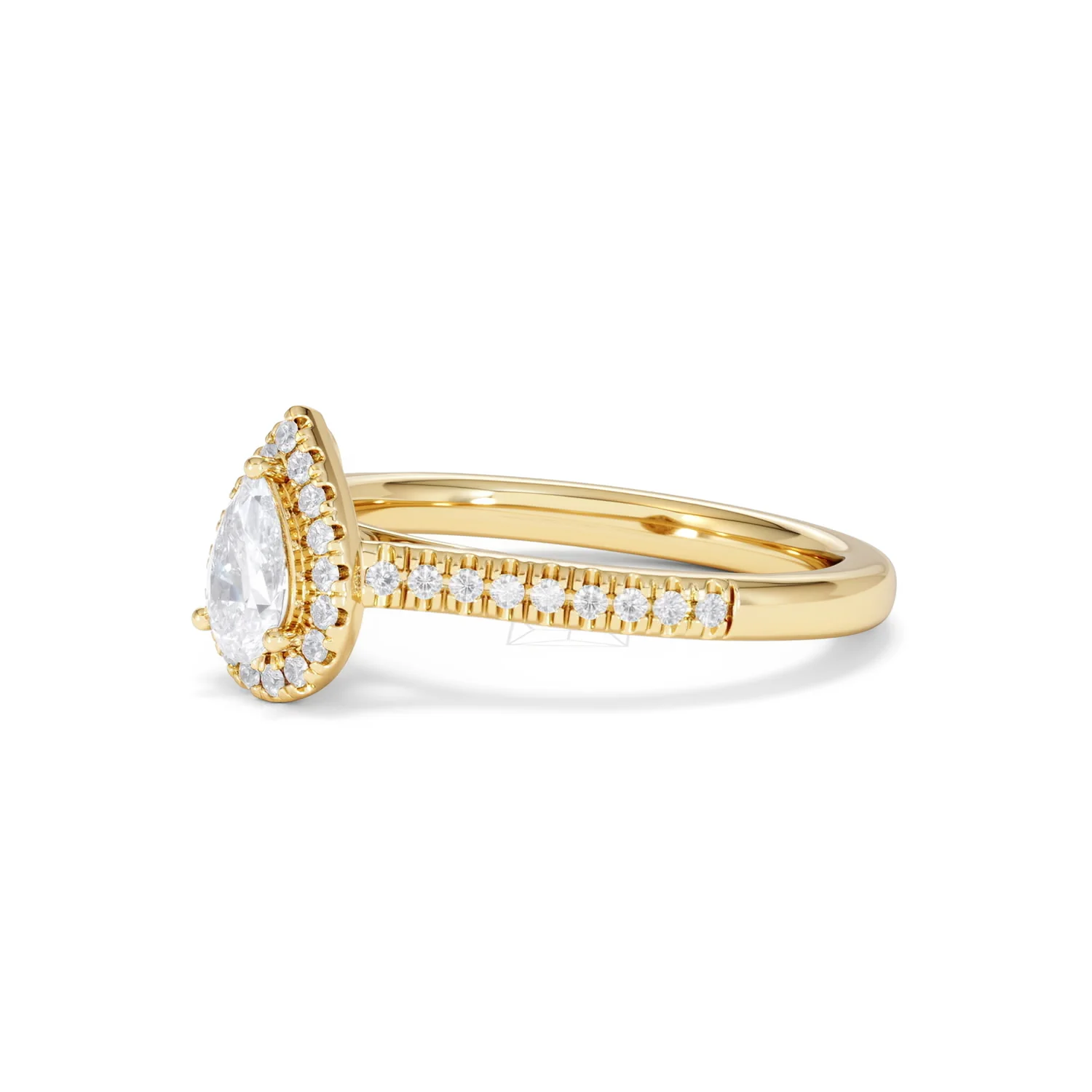 Product image 79
