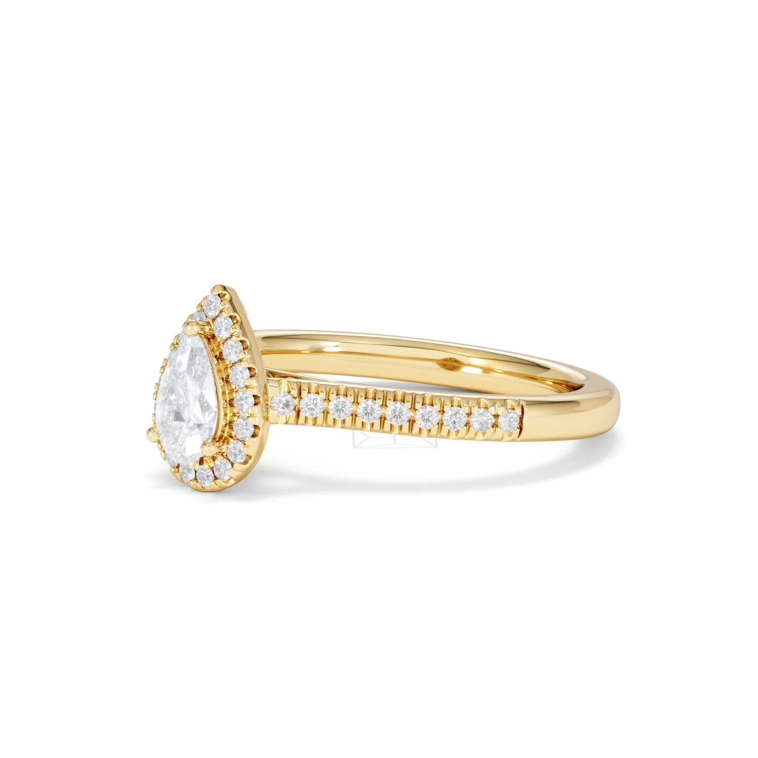 Product image 80