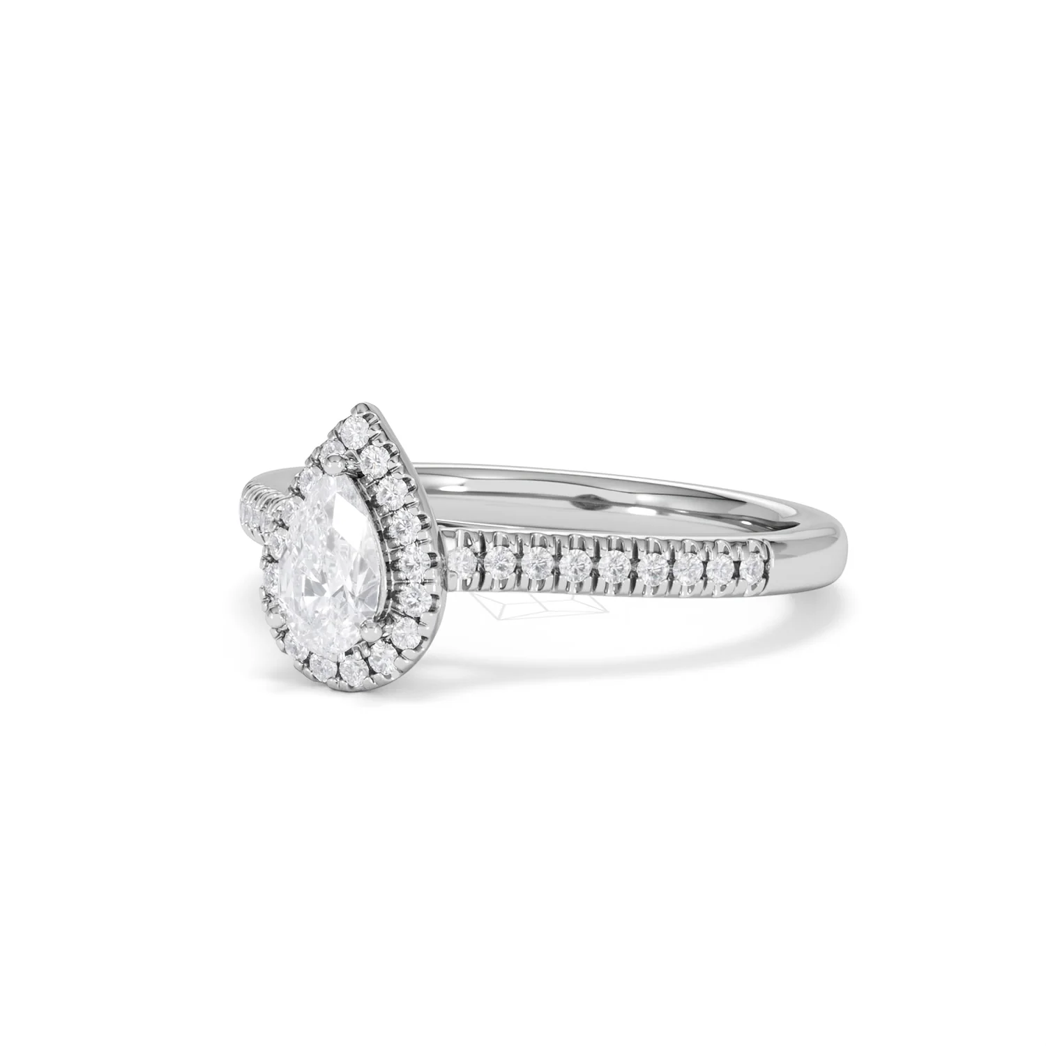 Product image 83