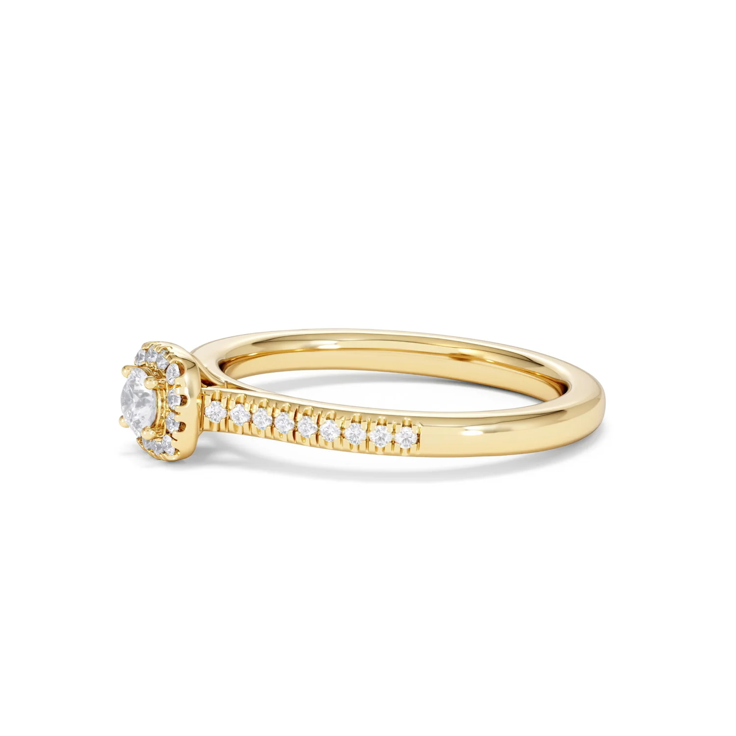 Product image 76