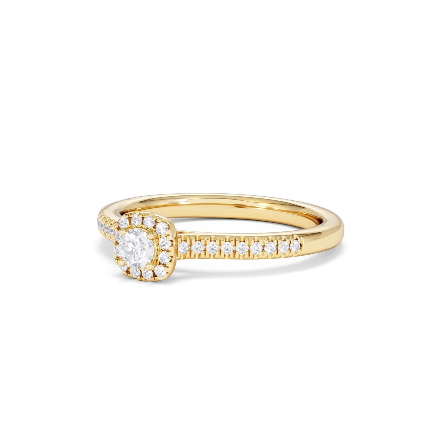 Product image 83