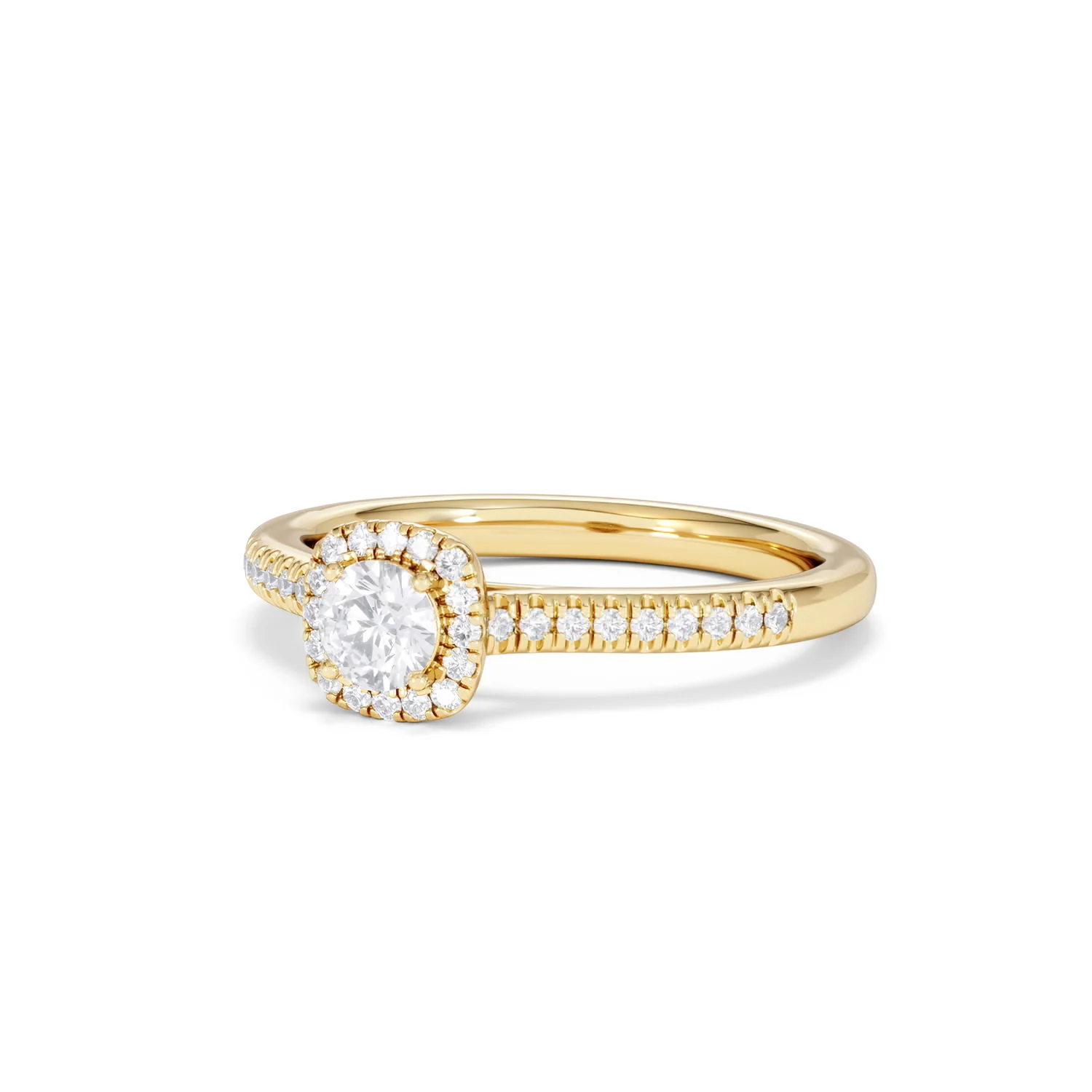 Product image 84