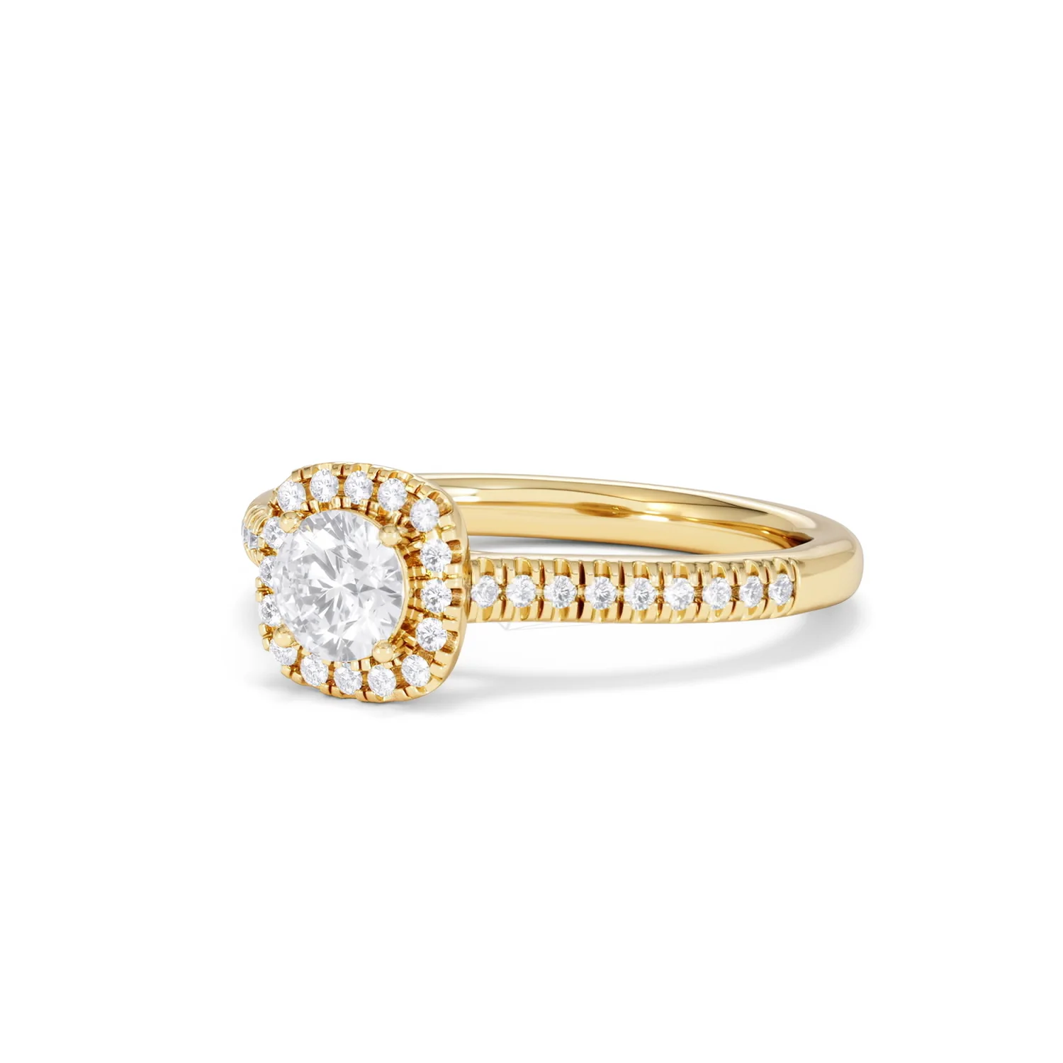 Product image 83