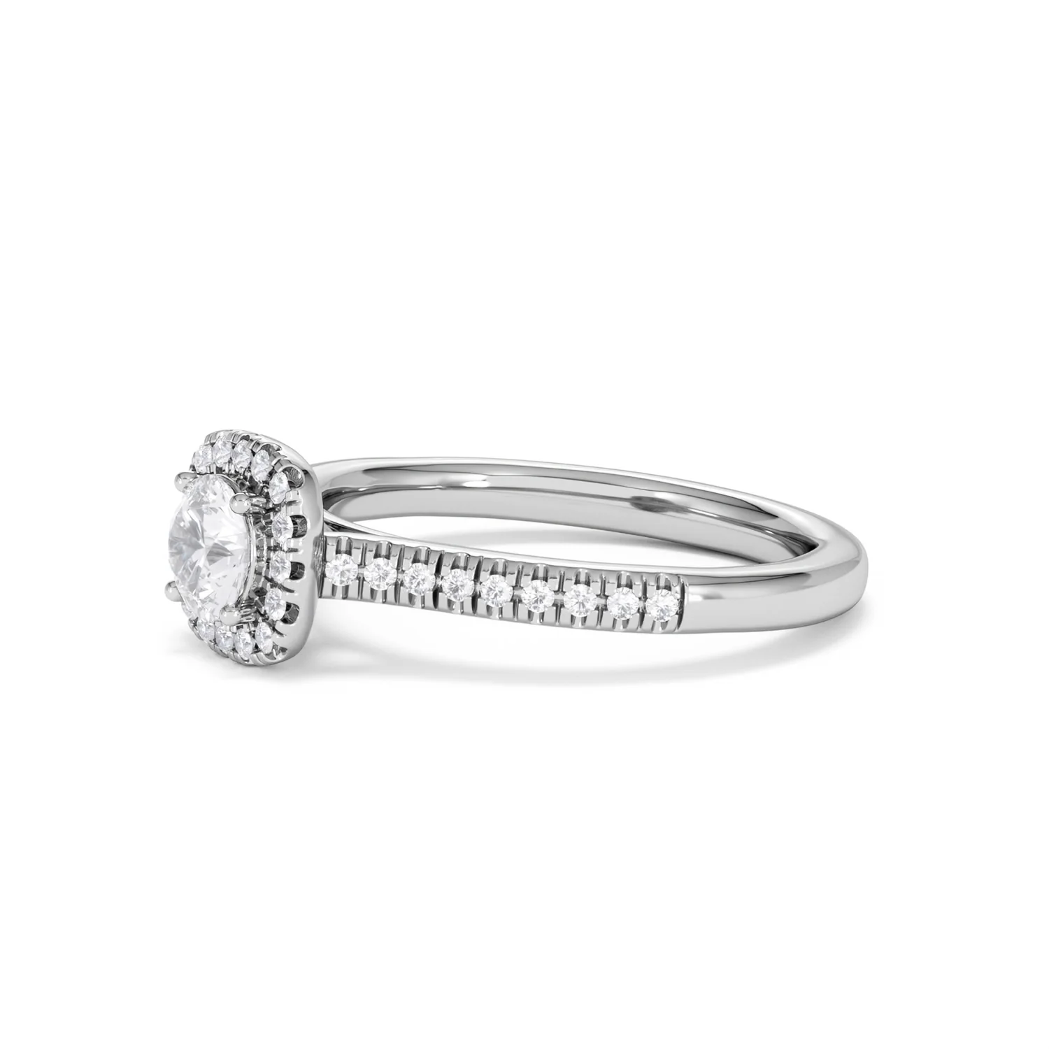 Product image 77