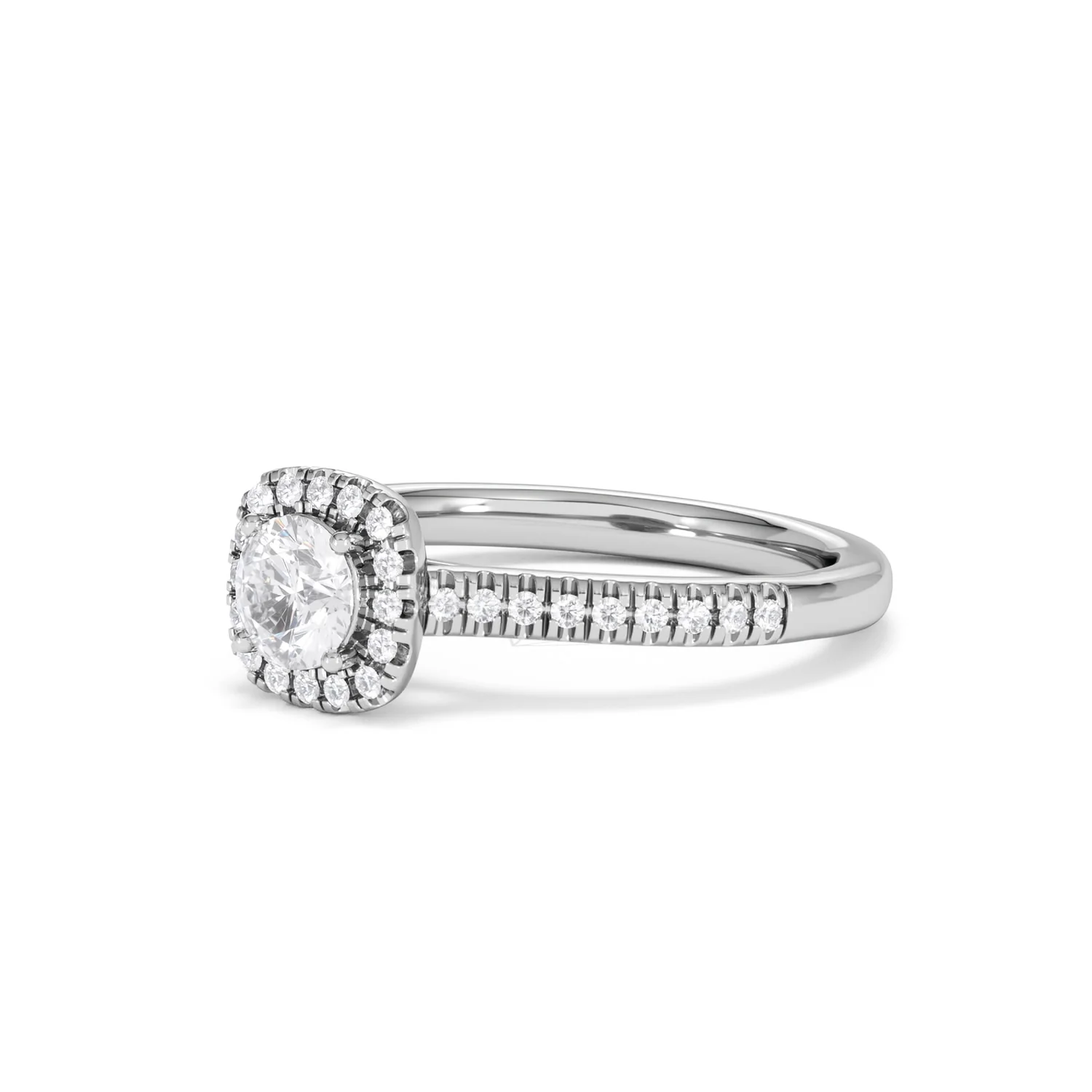 Product image 81