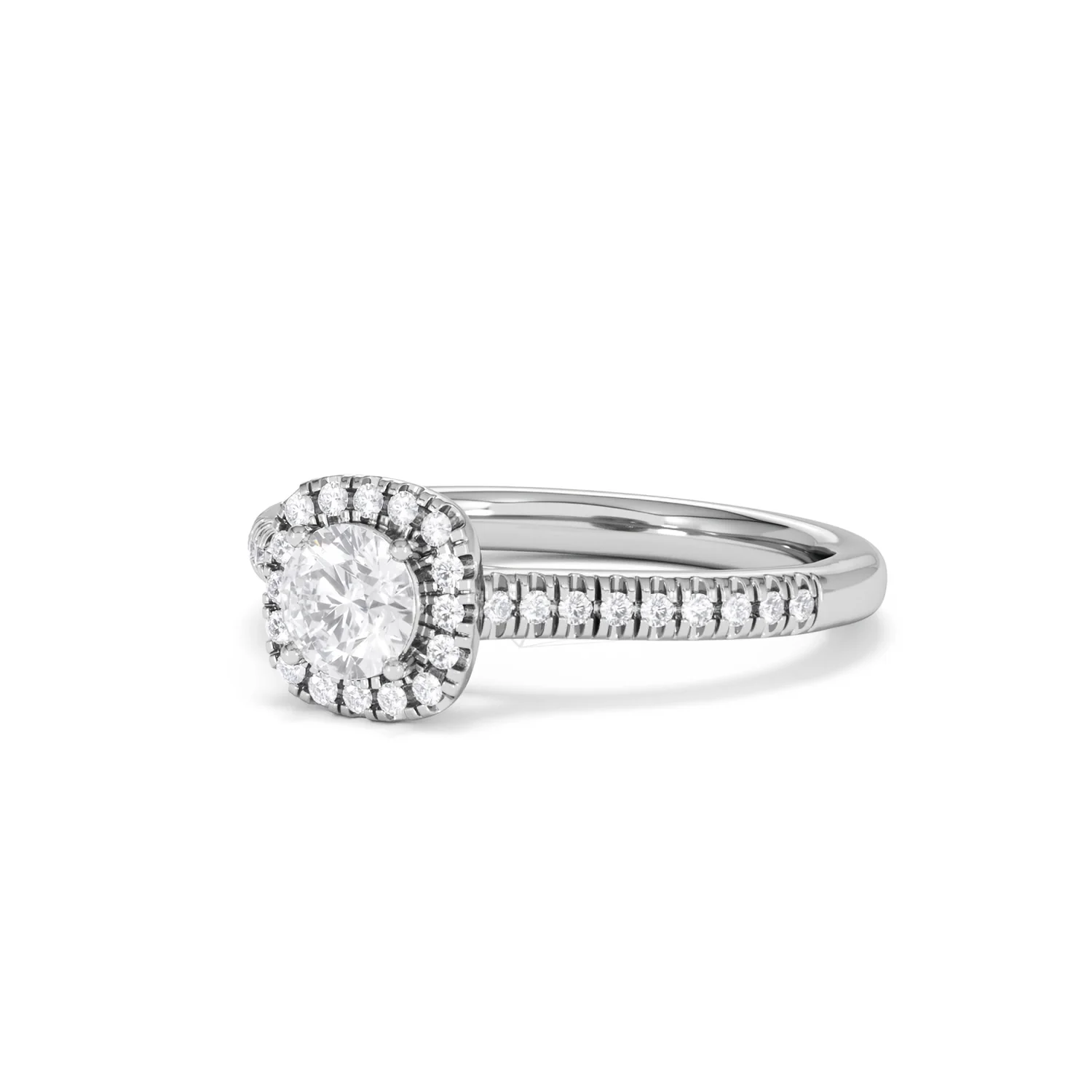 Product image 83