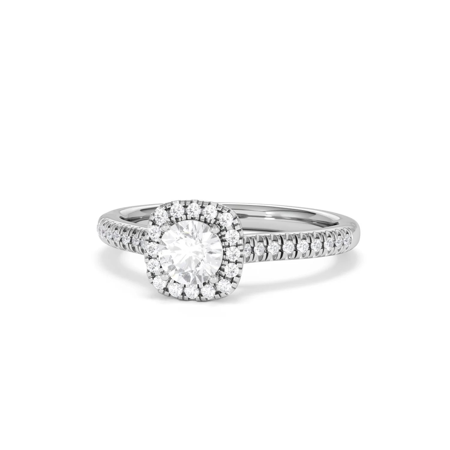 Product image 87