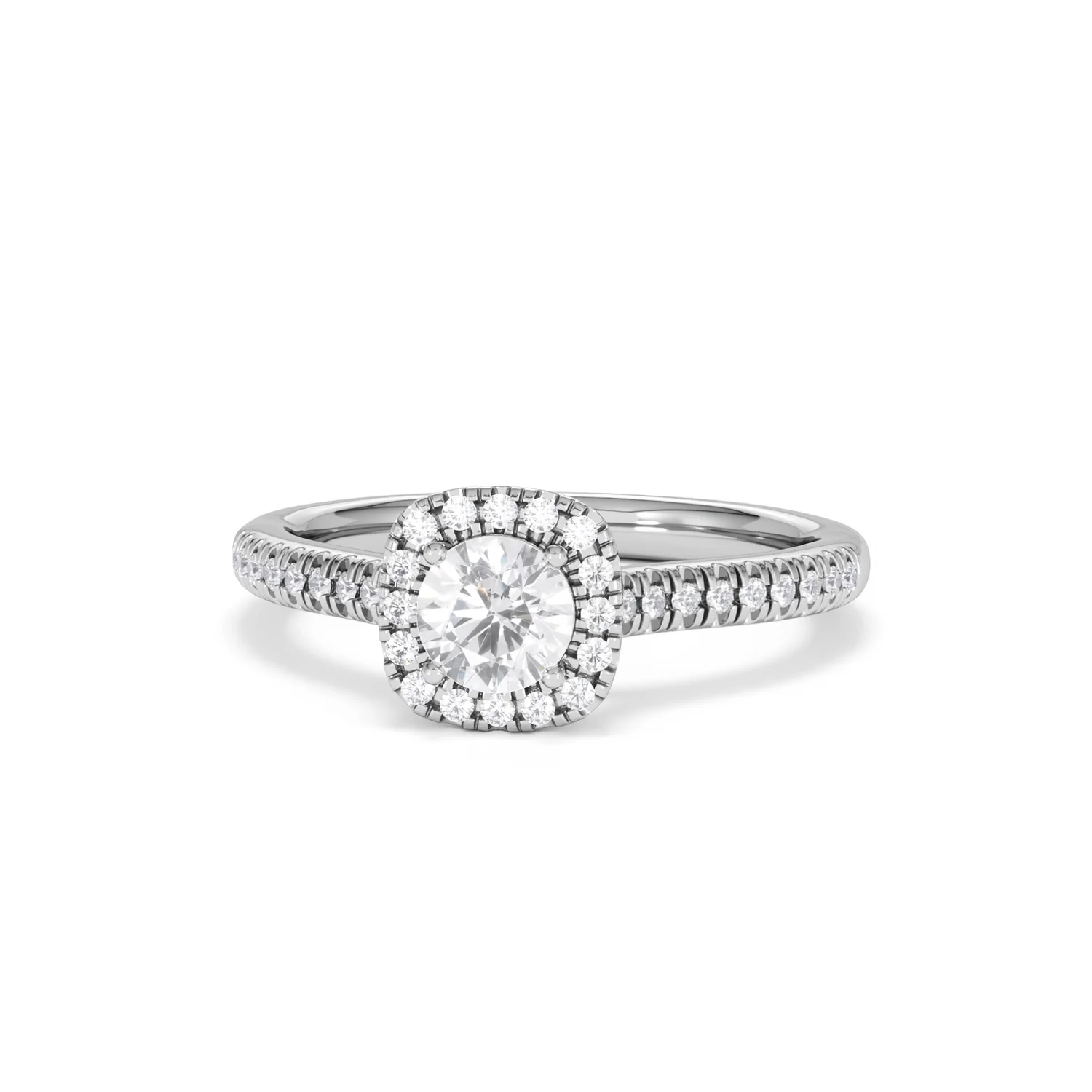 Product image 88