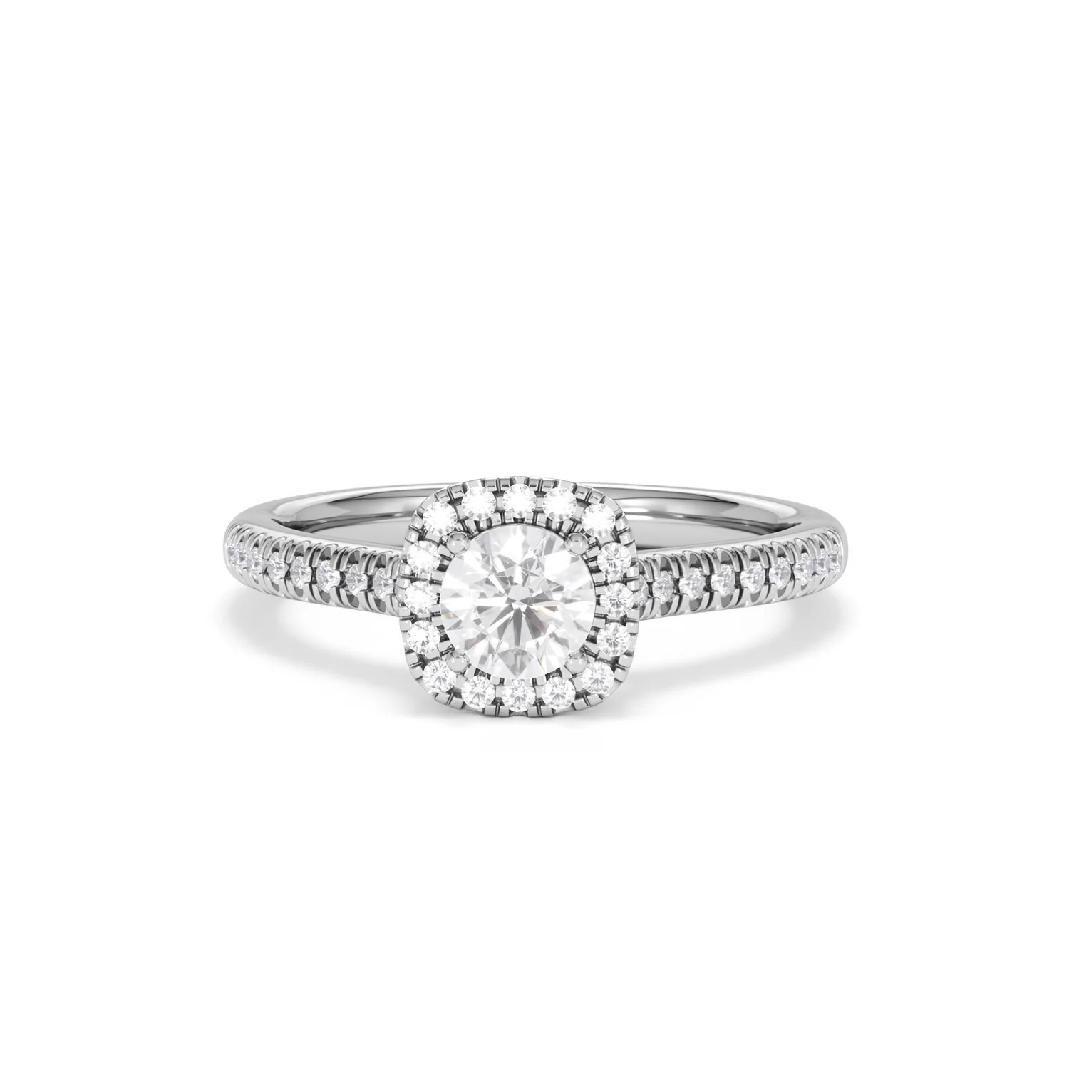 Product image 89
