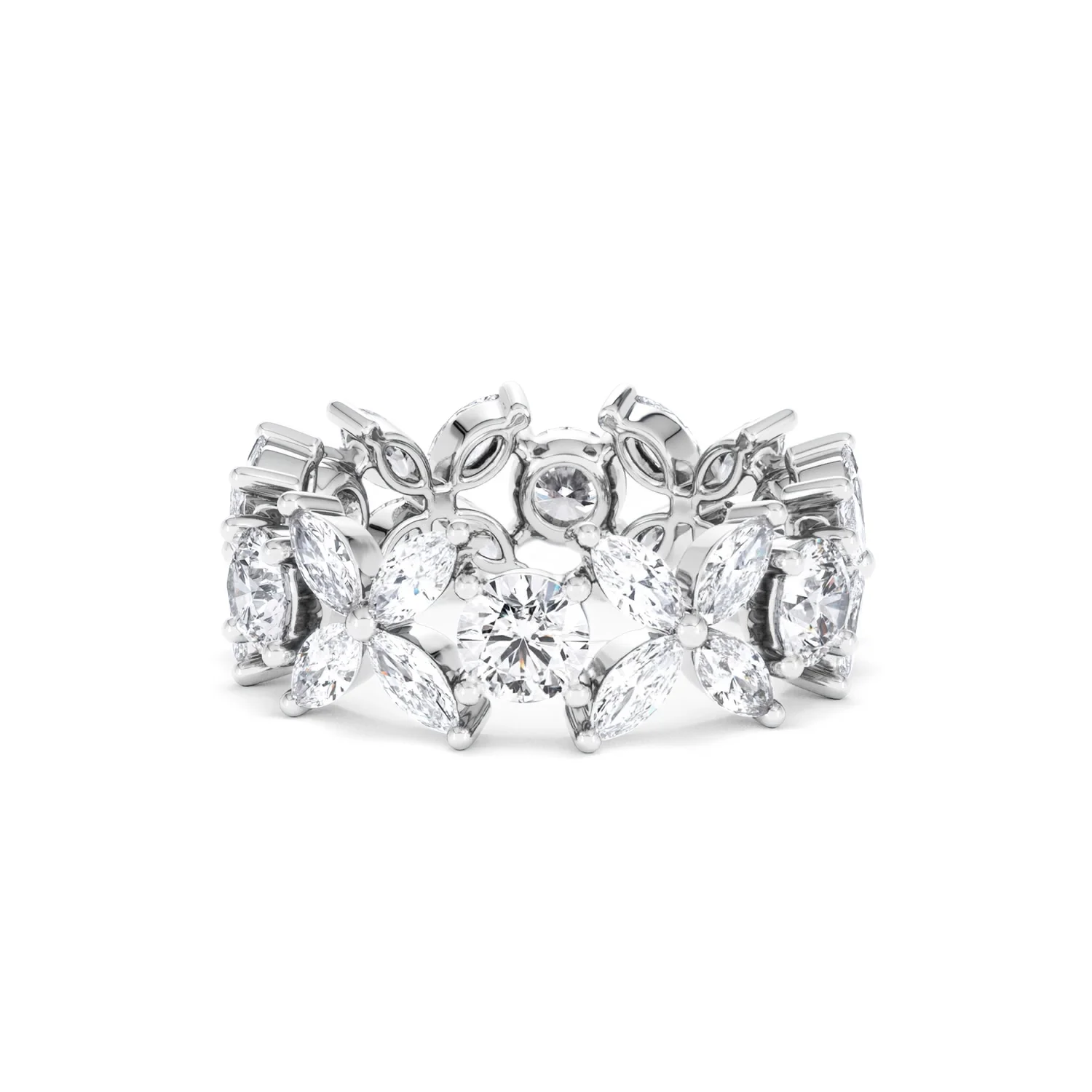 Product image 81