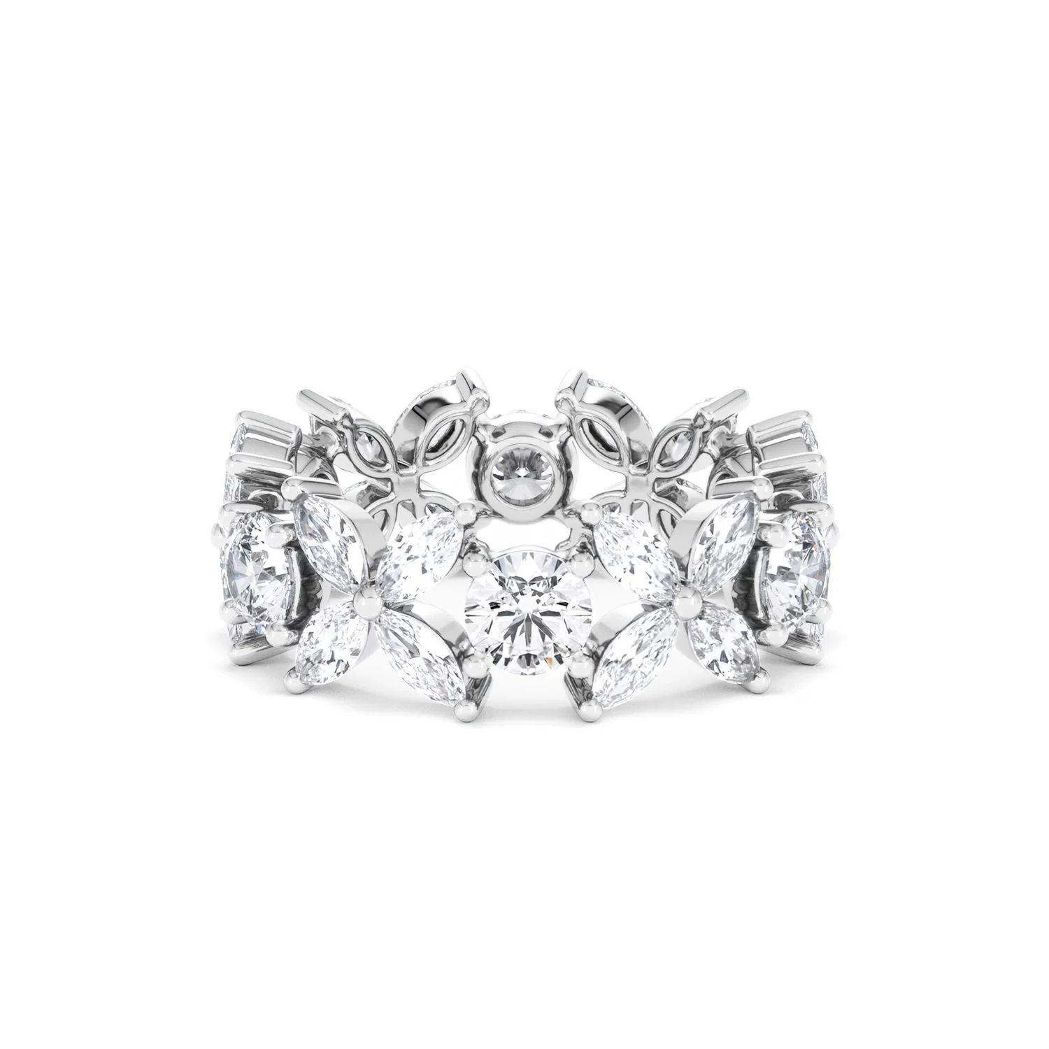 Product image 82