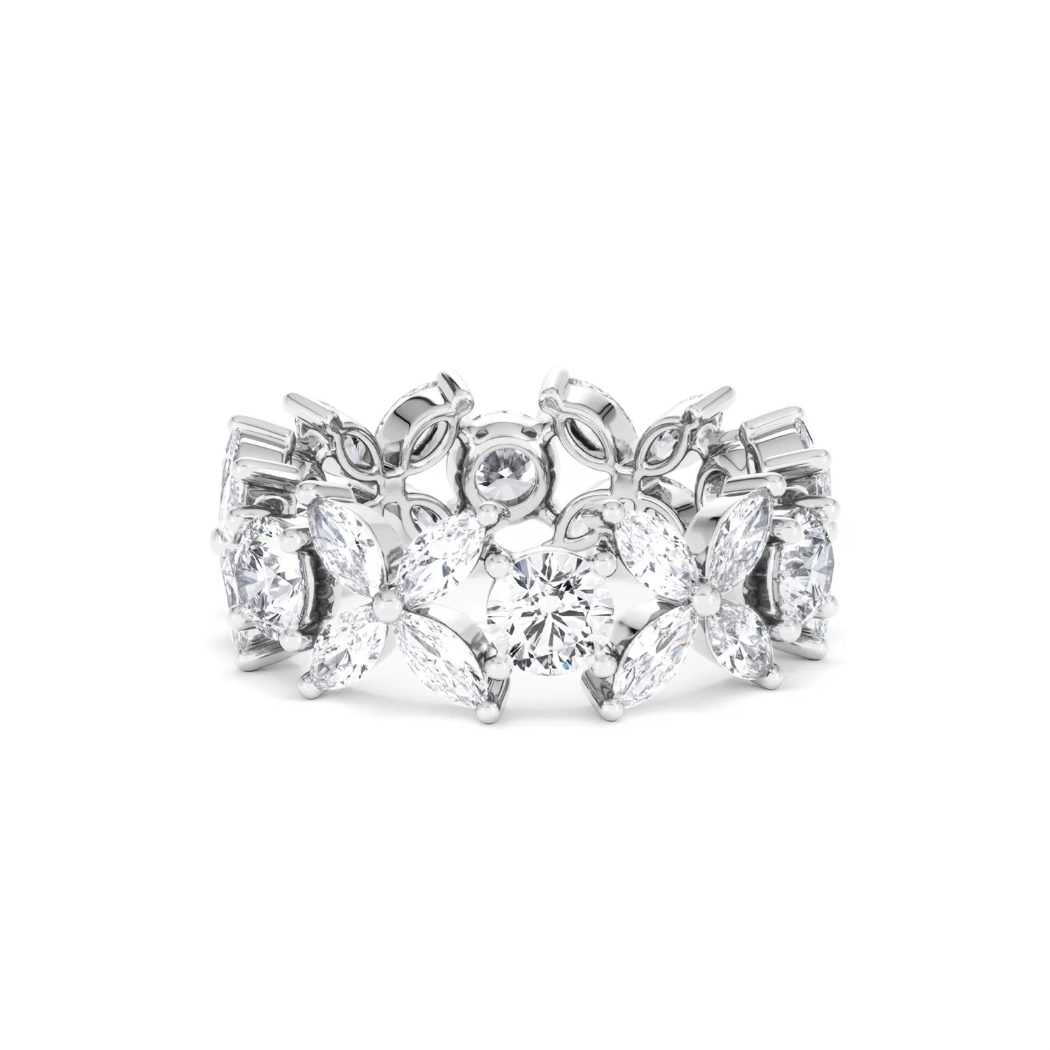 Product image 83