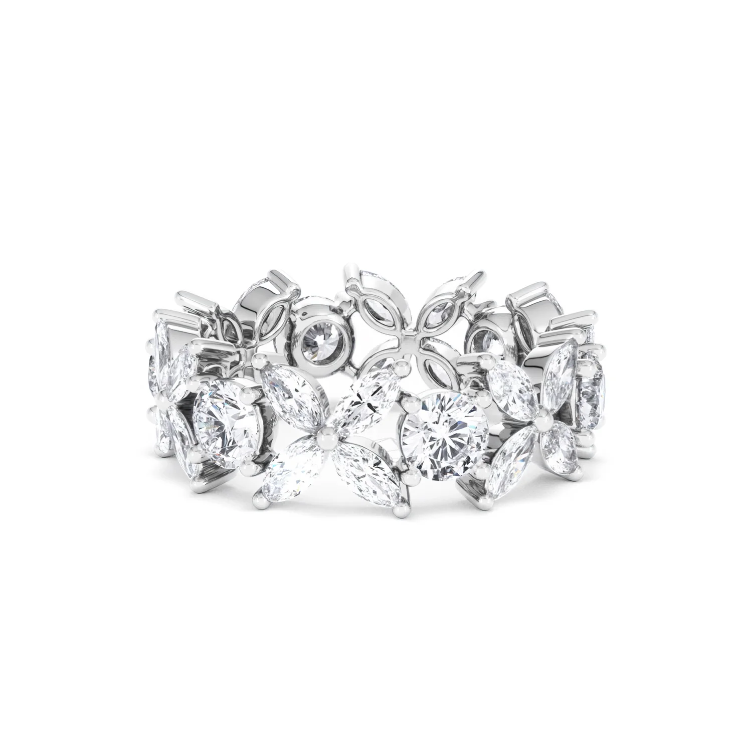 Product image 86