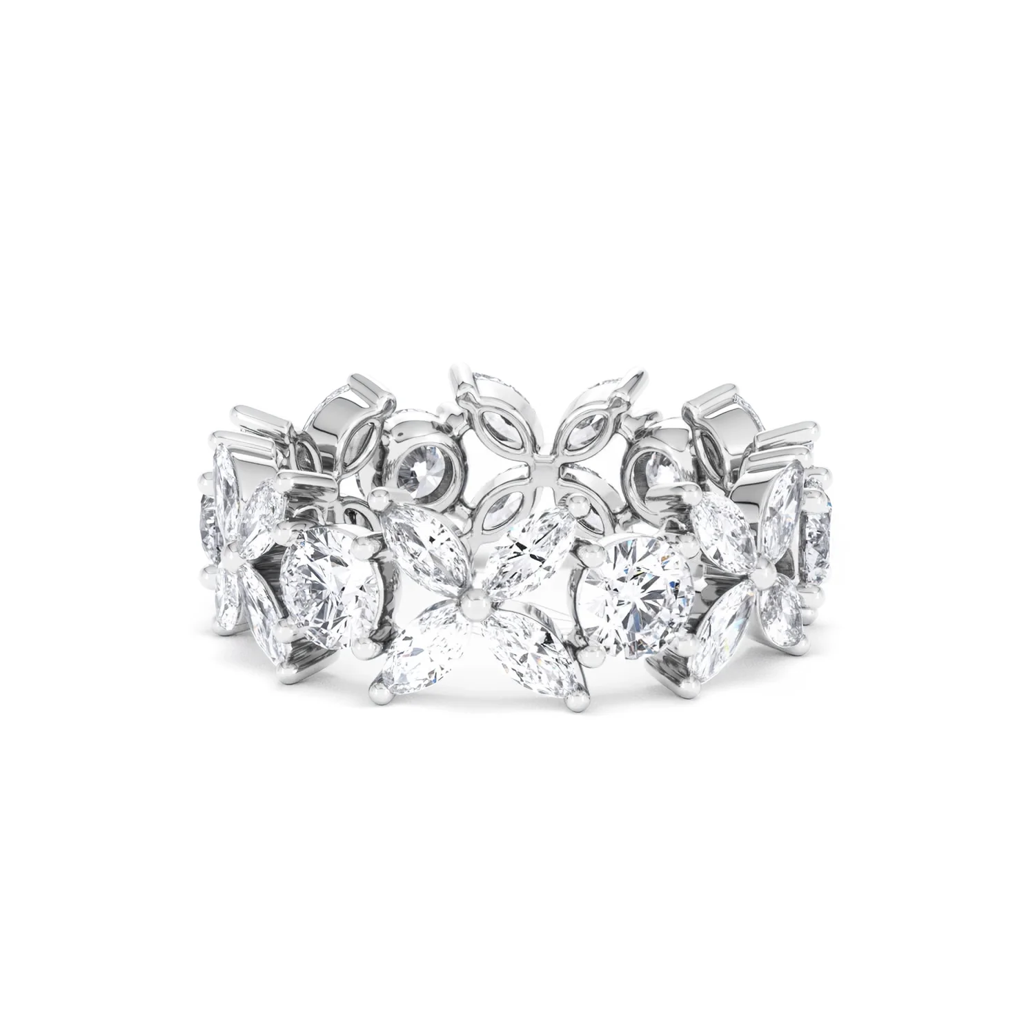 Product image 87
