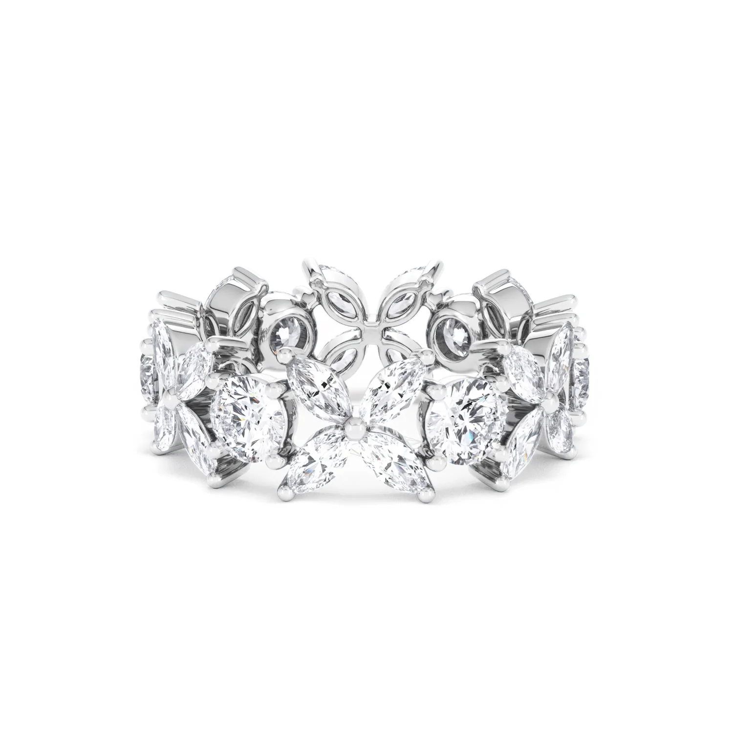 Product image 88