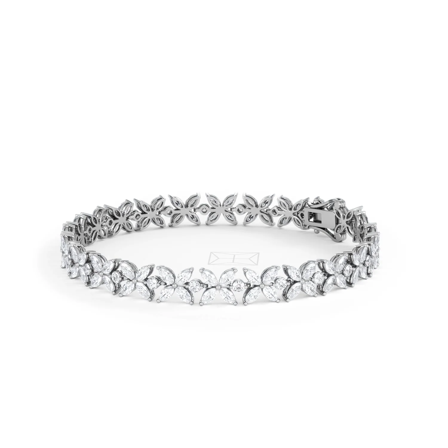 Product image 78