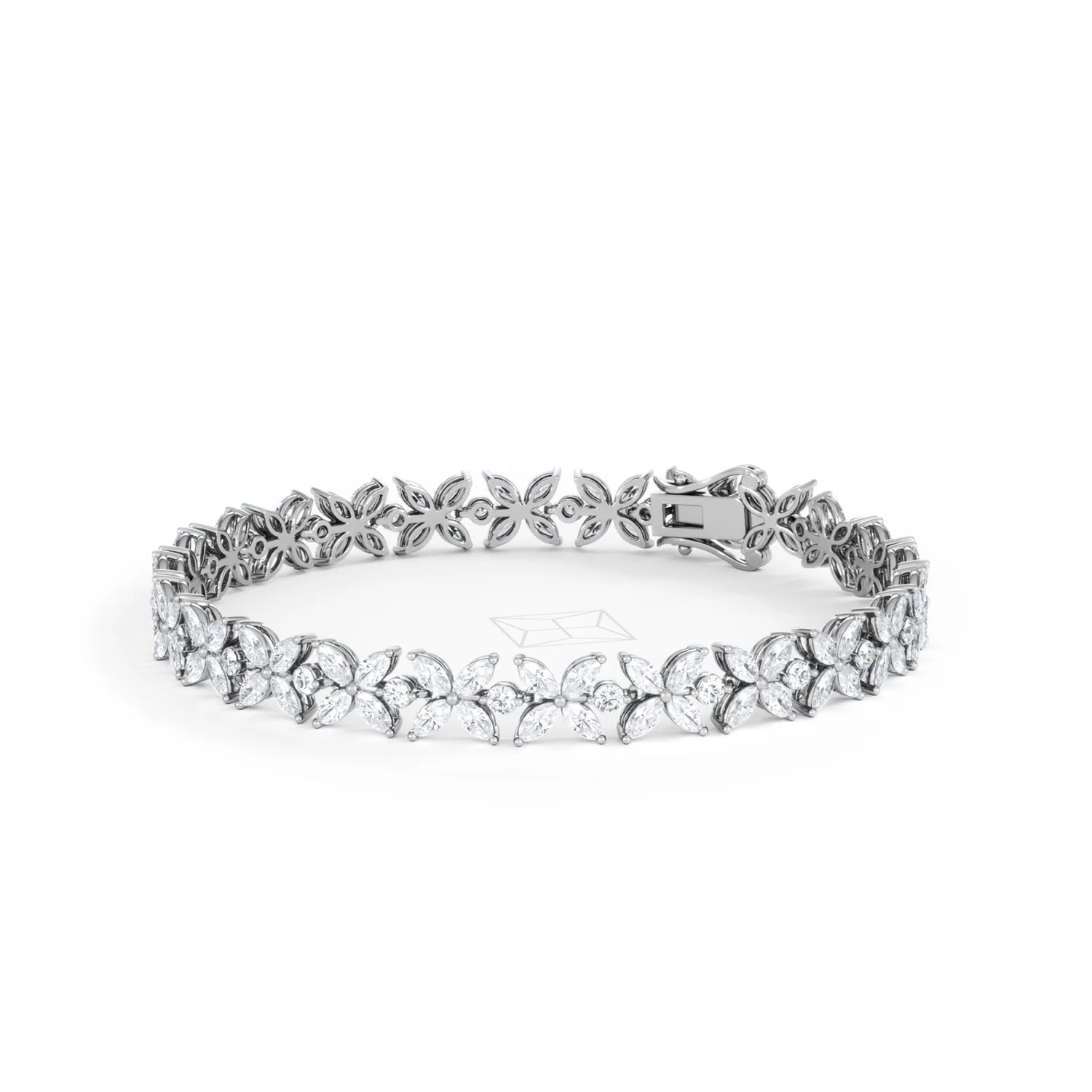 Product image 82