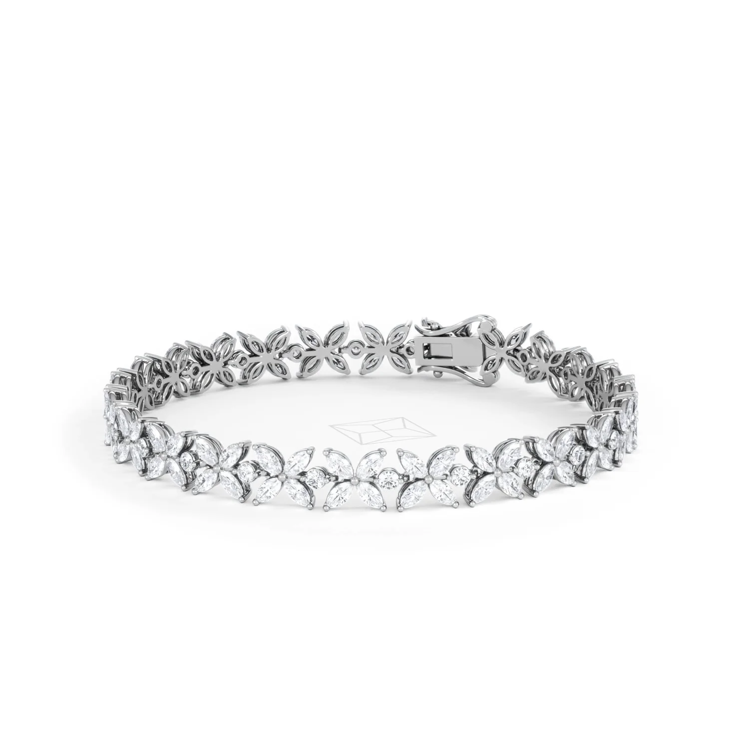 Product image 84