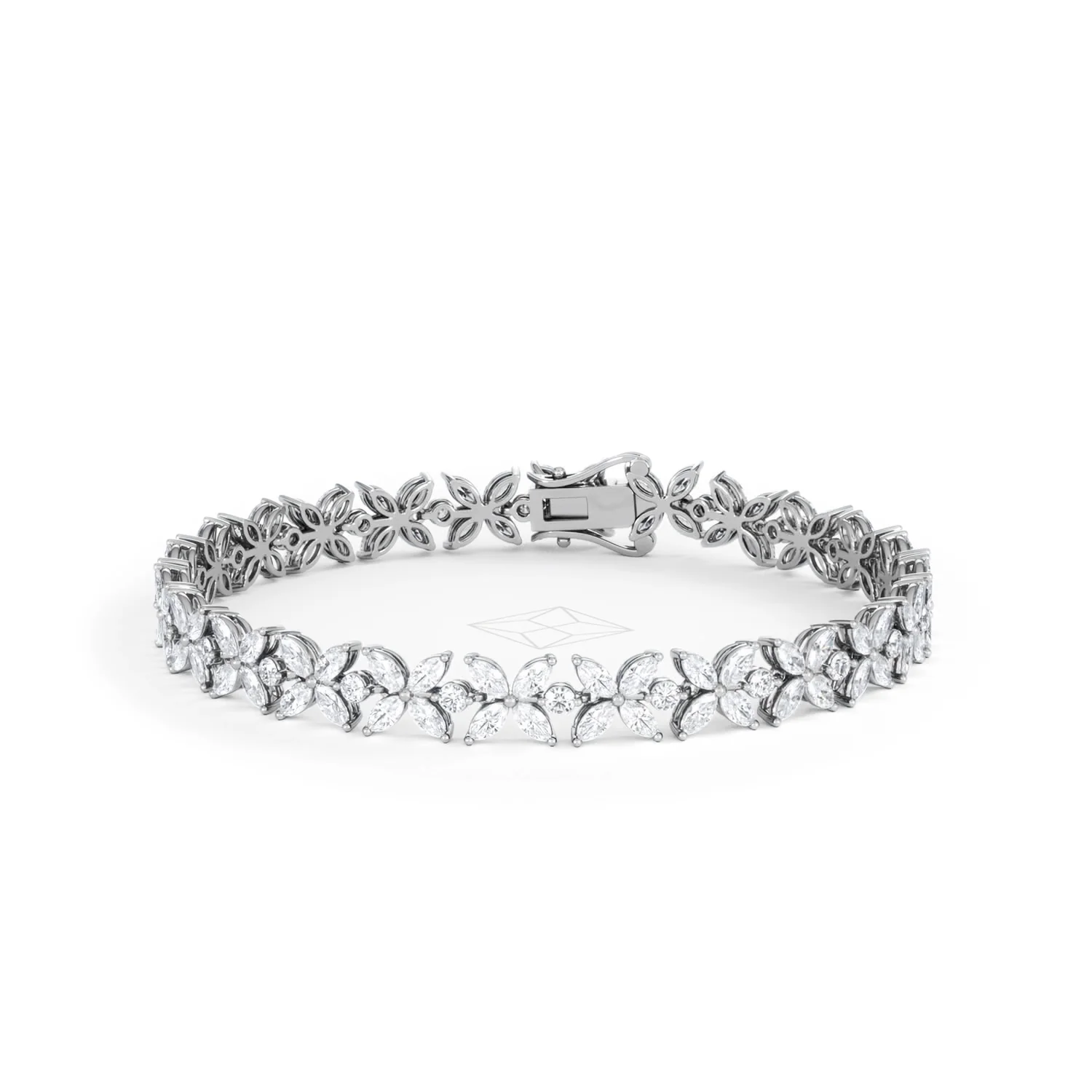 Product image 87