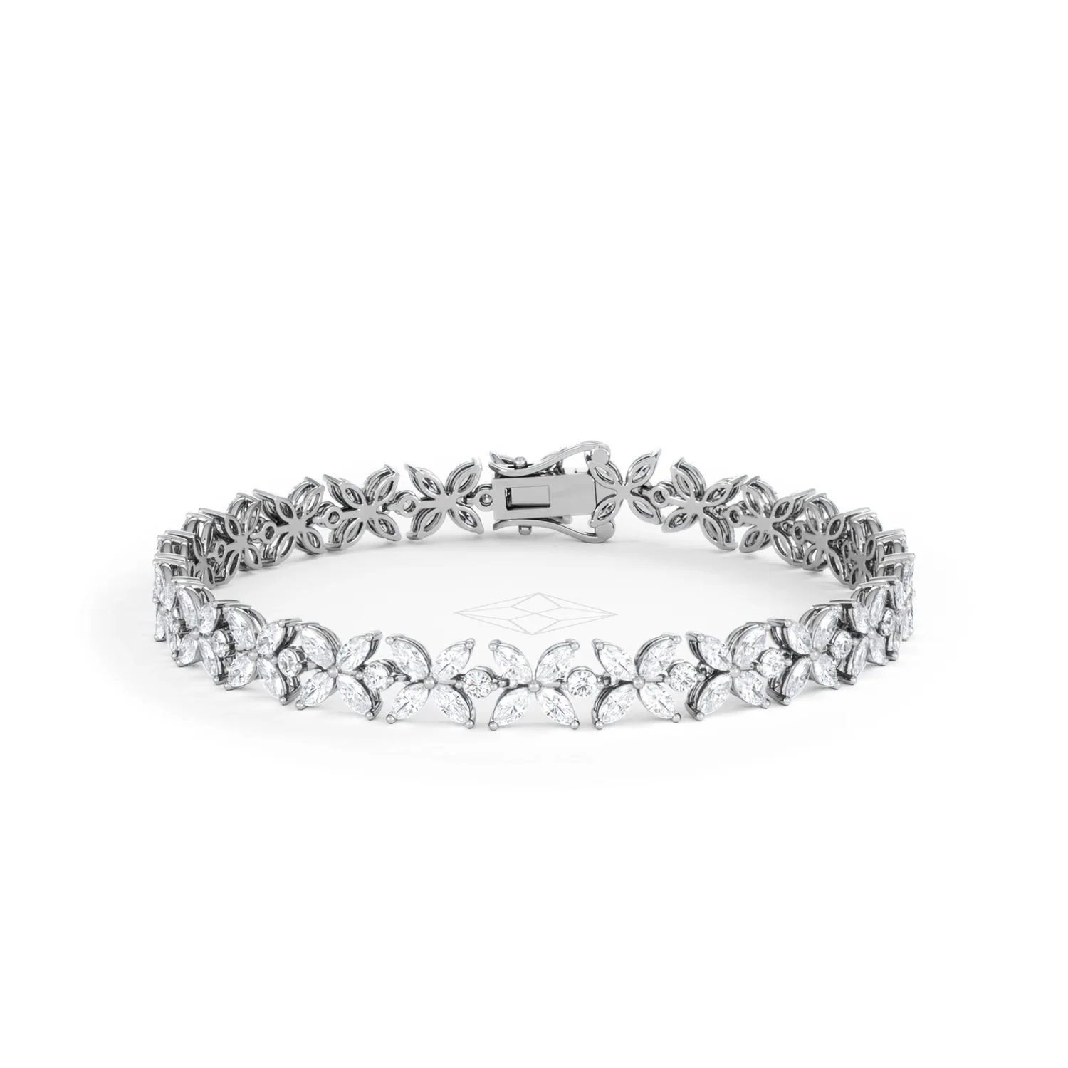 Product image 88