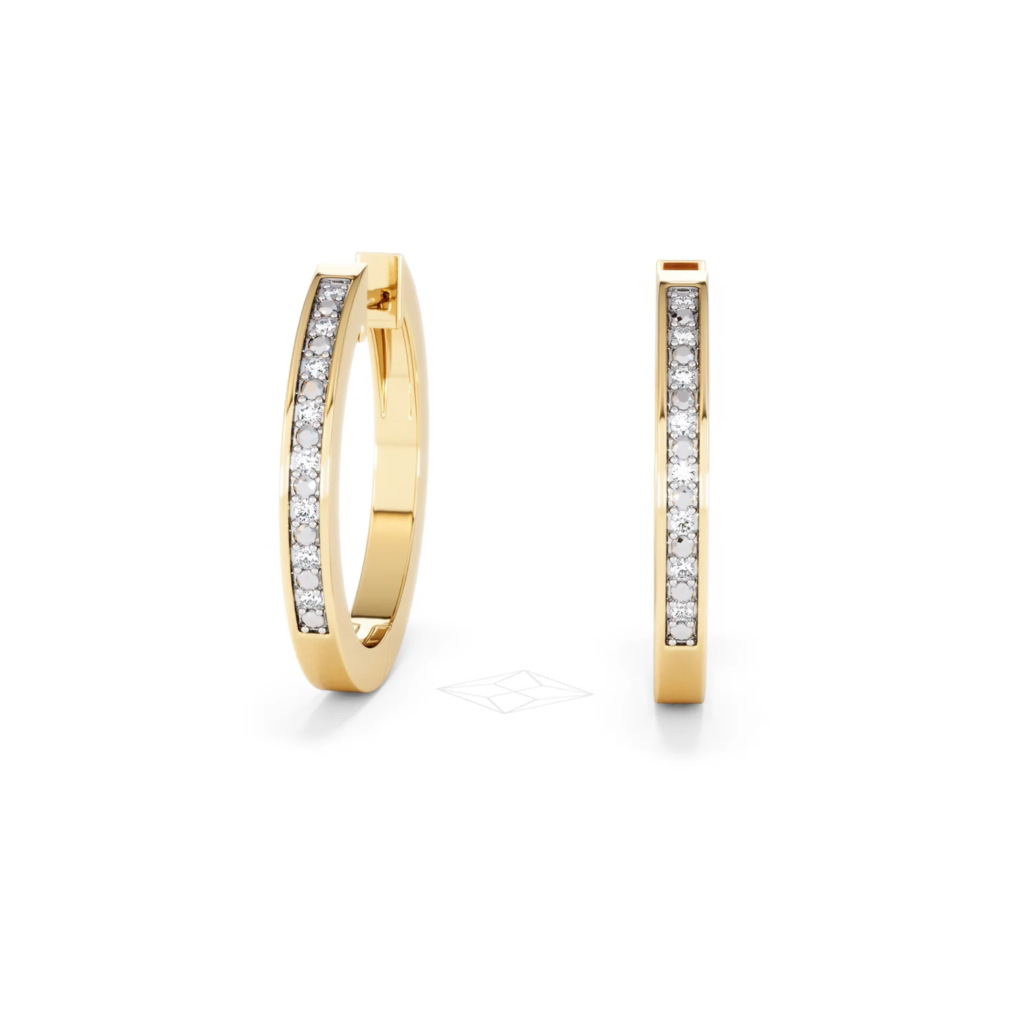Product image 87